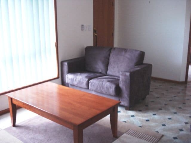 14 Aldgate Lane, BLAKEVIEW SA 5114, Blakeview - Thumbnail 6