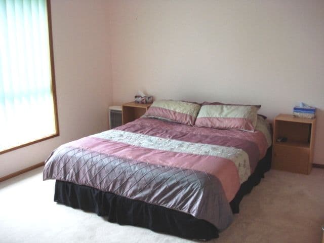 14 Aldgate Lane, BLAKEVIEW SA 5114, Blakeview - Thumbnail 8