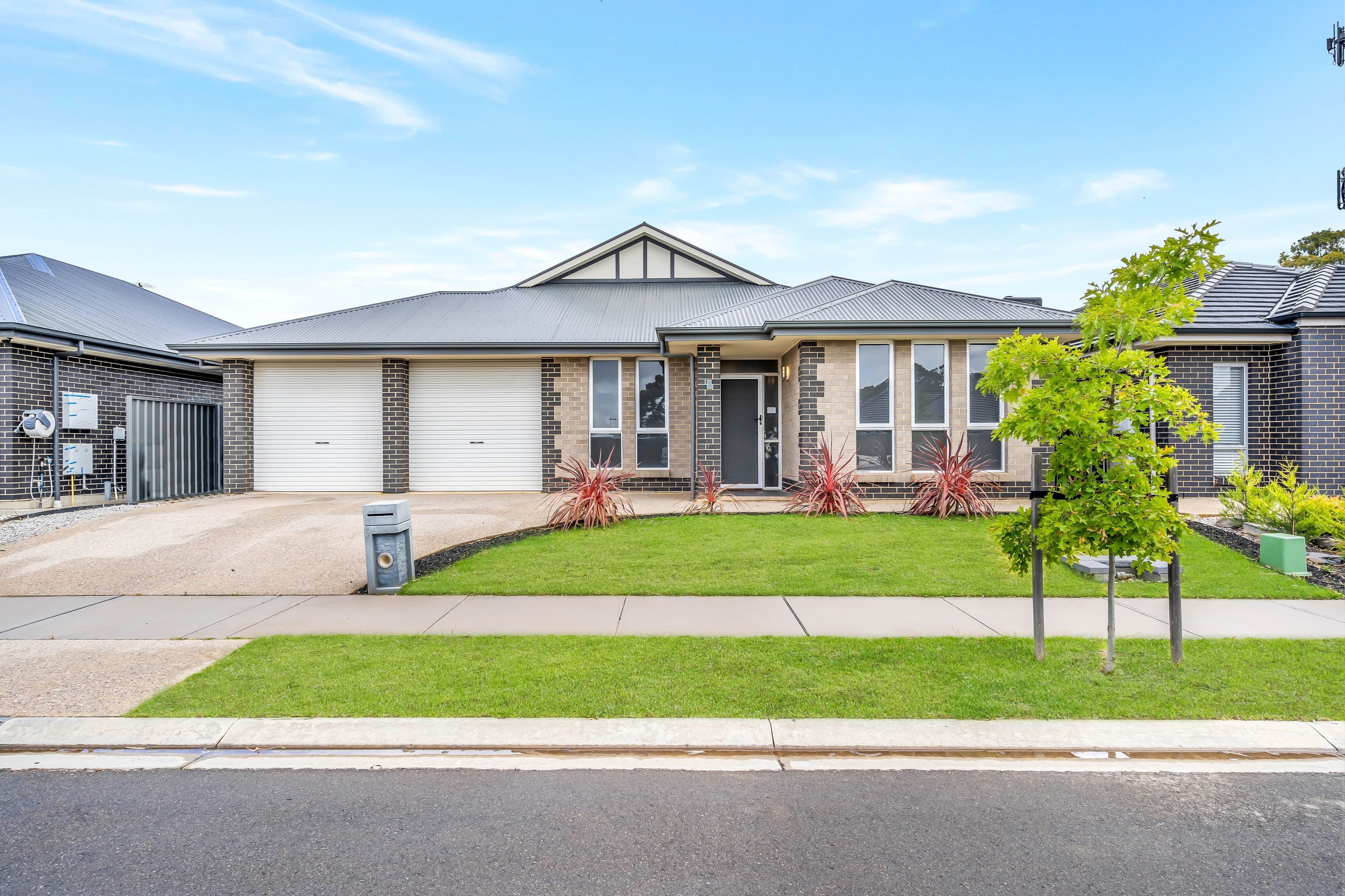 3 Cheshire Court, Mount Barker SA 5251, Mount Barker - Image 1