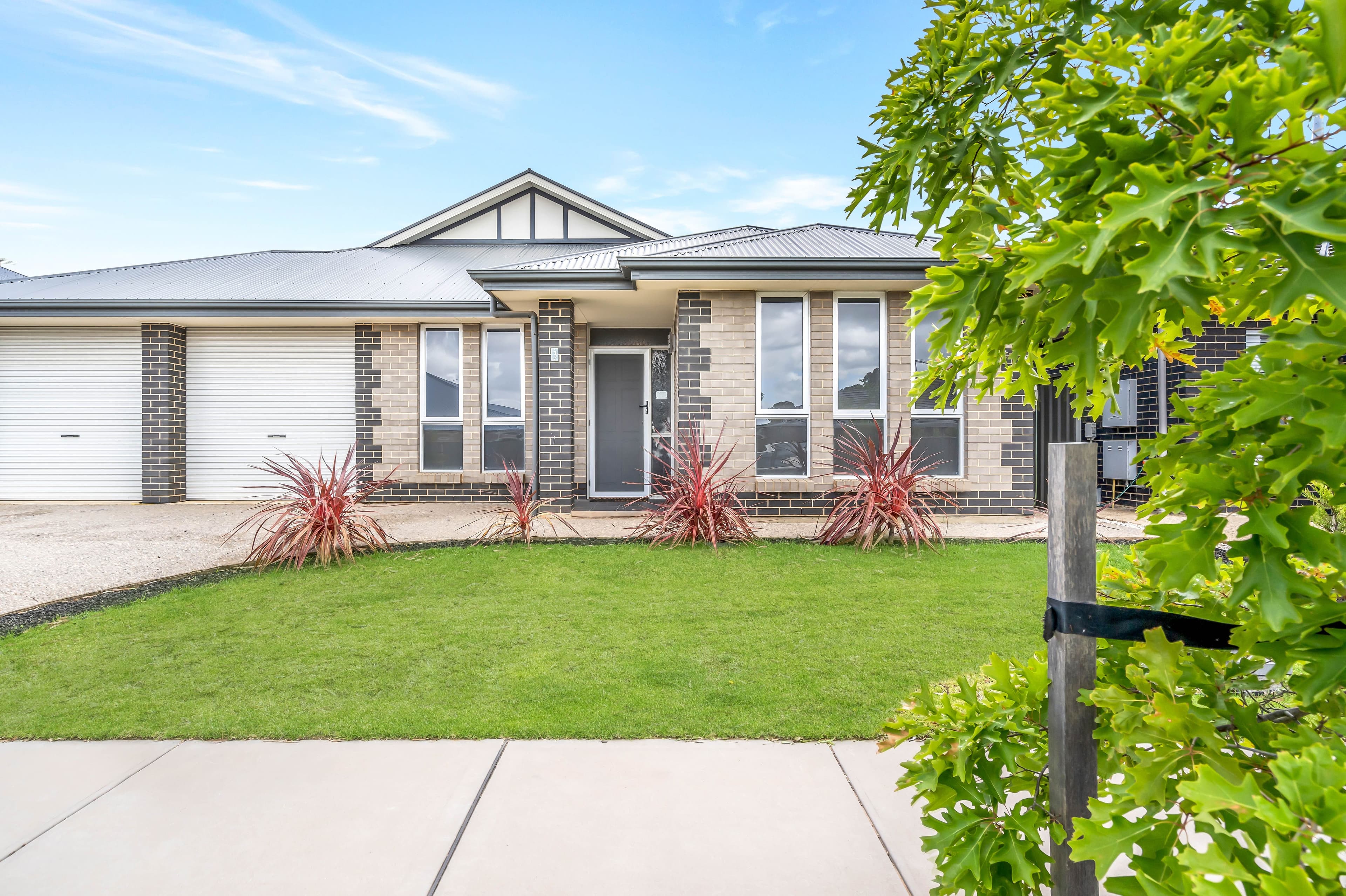 3 Cheshire Court, Mount Barker SA 5251, Mount Barker - Thumbnail 2