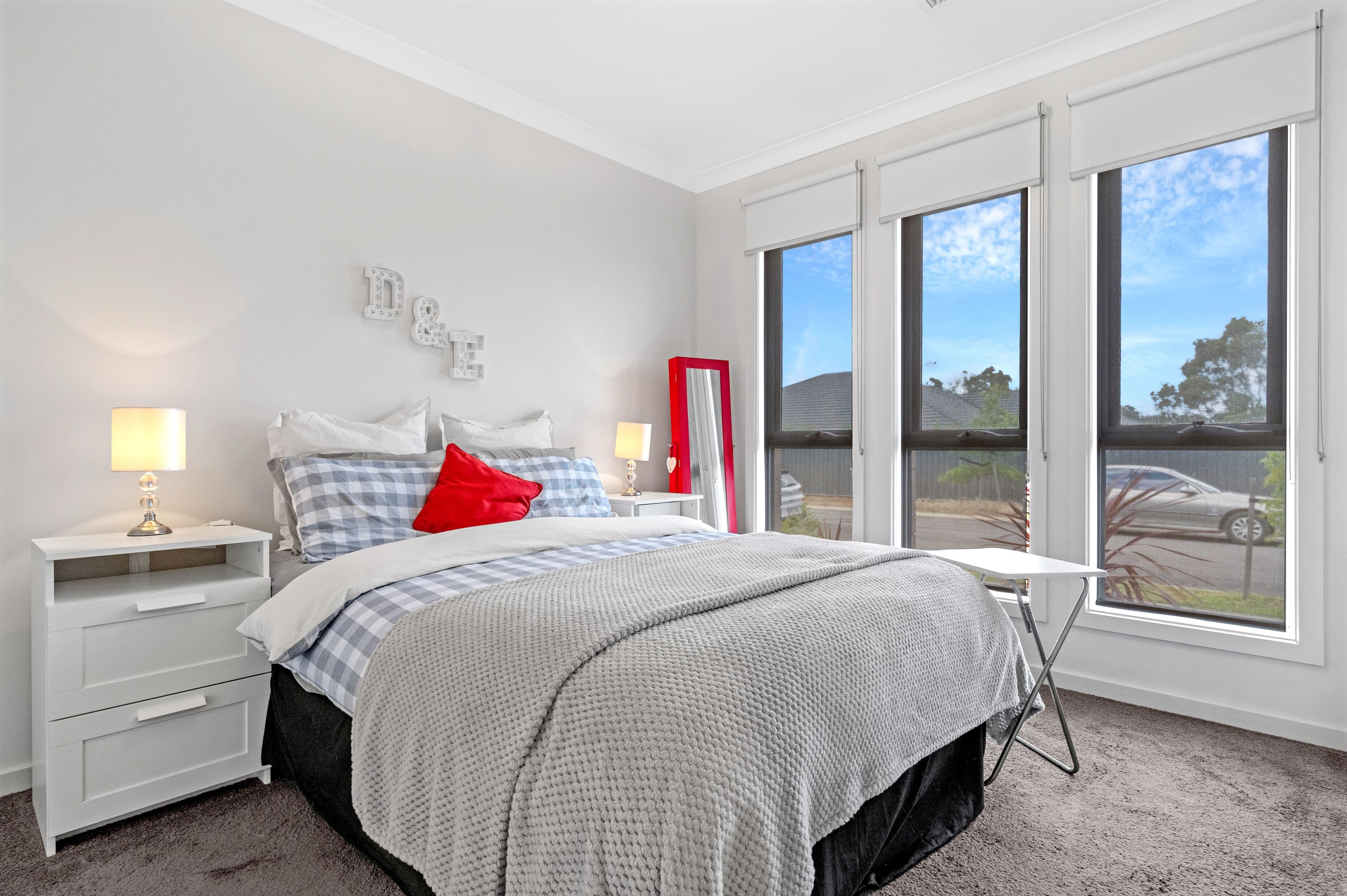 3 Cheshire Court, Mount Barker SA 5251, Mount Barker - Thumbnail 8