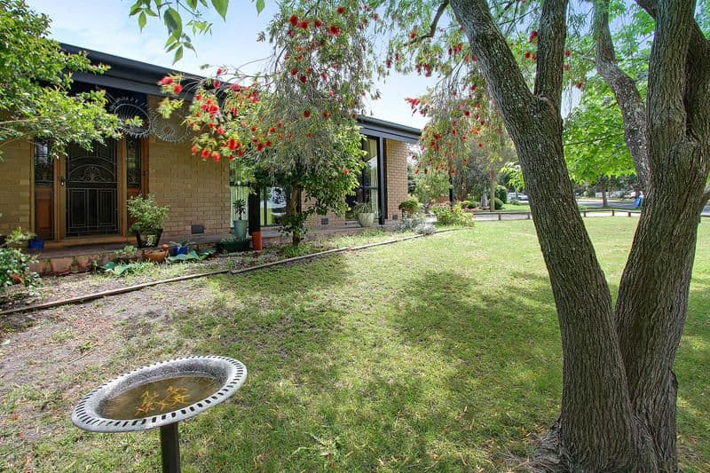 36 Tallis Drive, MORNINGTON VIC 3931, Mornington - Image 1
