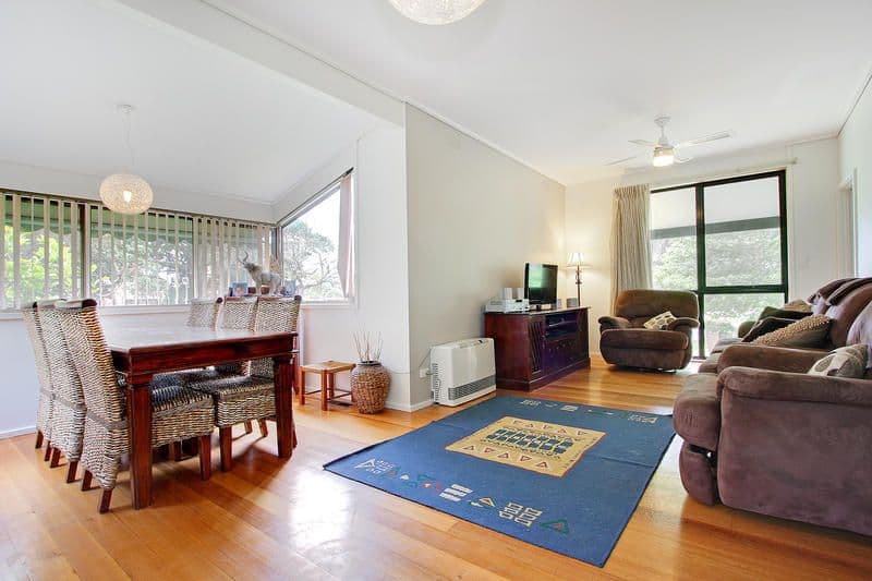 36 Tallis Drive, MORNINGTON VIC 3931, Mornington - Thumbnail 3