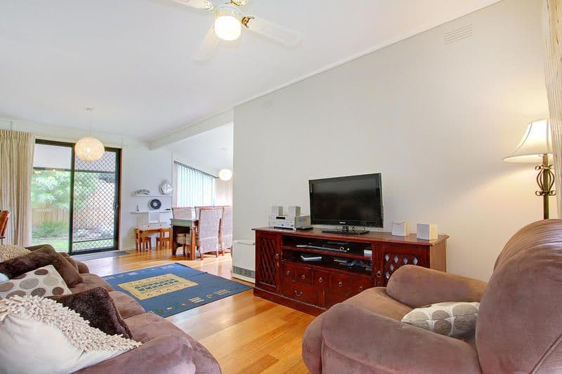 36 Tallis Drive, MORNINGTON VIC 3931, Mornington - Thumbnail 4
