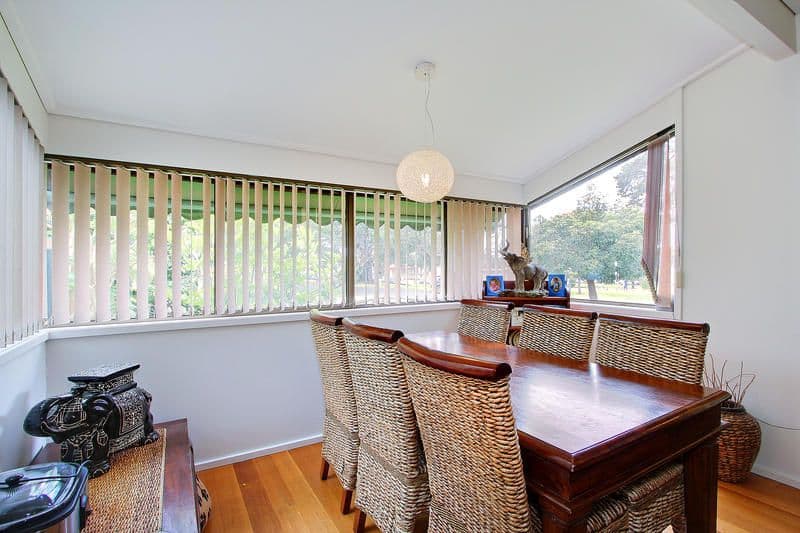 36 Tallis Drive, MORNINGTON VIC 3931, Mornington - Thumbnail 5