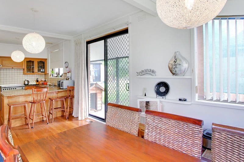 36 Tallis Drive, MORNINGTON VIC 3931, Mornington - Thumbnail 6