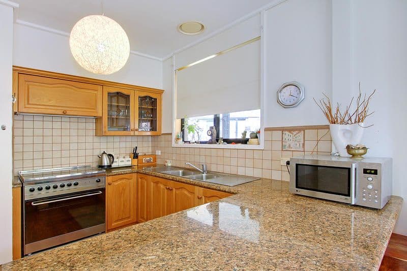 36 Tallis Drive, MORNINGTON VIC 3931, Mornington - Thumbnail 7