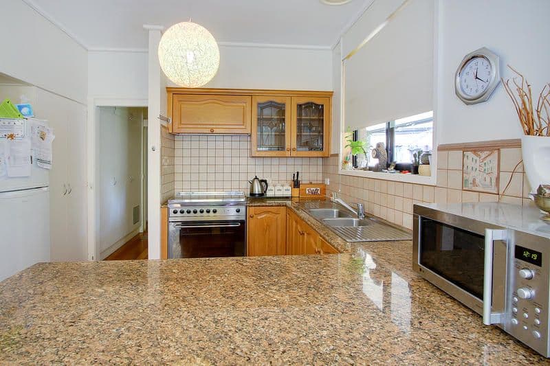 36 Tallis Drive, MORNINGTON VIC 3931, Mornington - Thumbnail 8