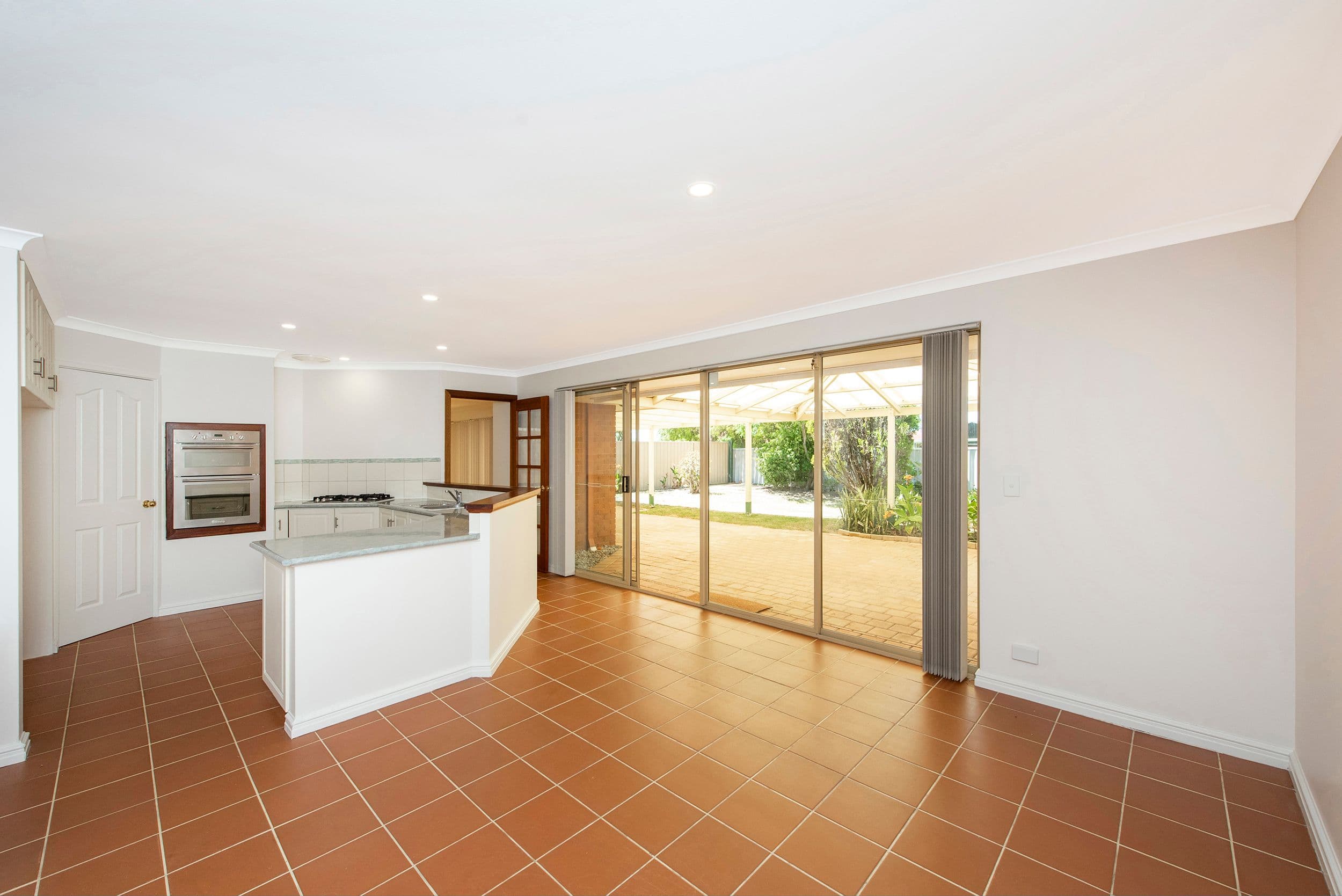606 Safety Bay Road, Waikiki WA 6169, Waikiki - Thumbnail 4