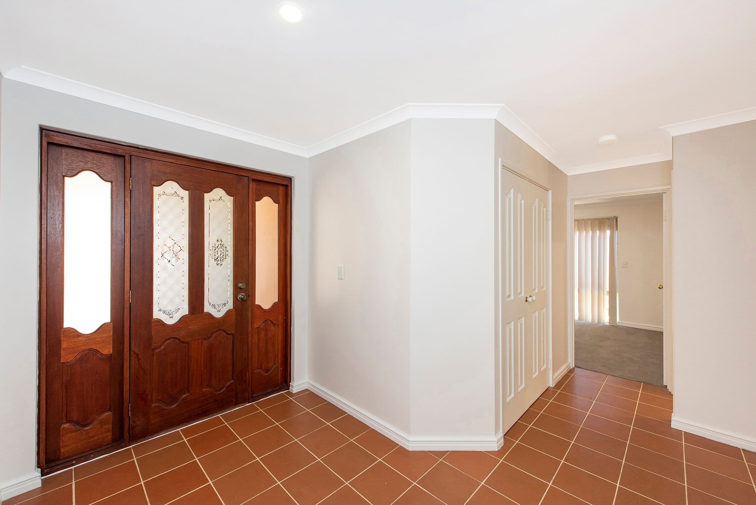 606 Safety Bay Road, Waikiki WA 6169, Waikiki - Thumbnail 7