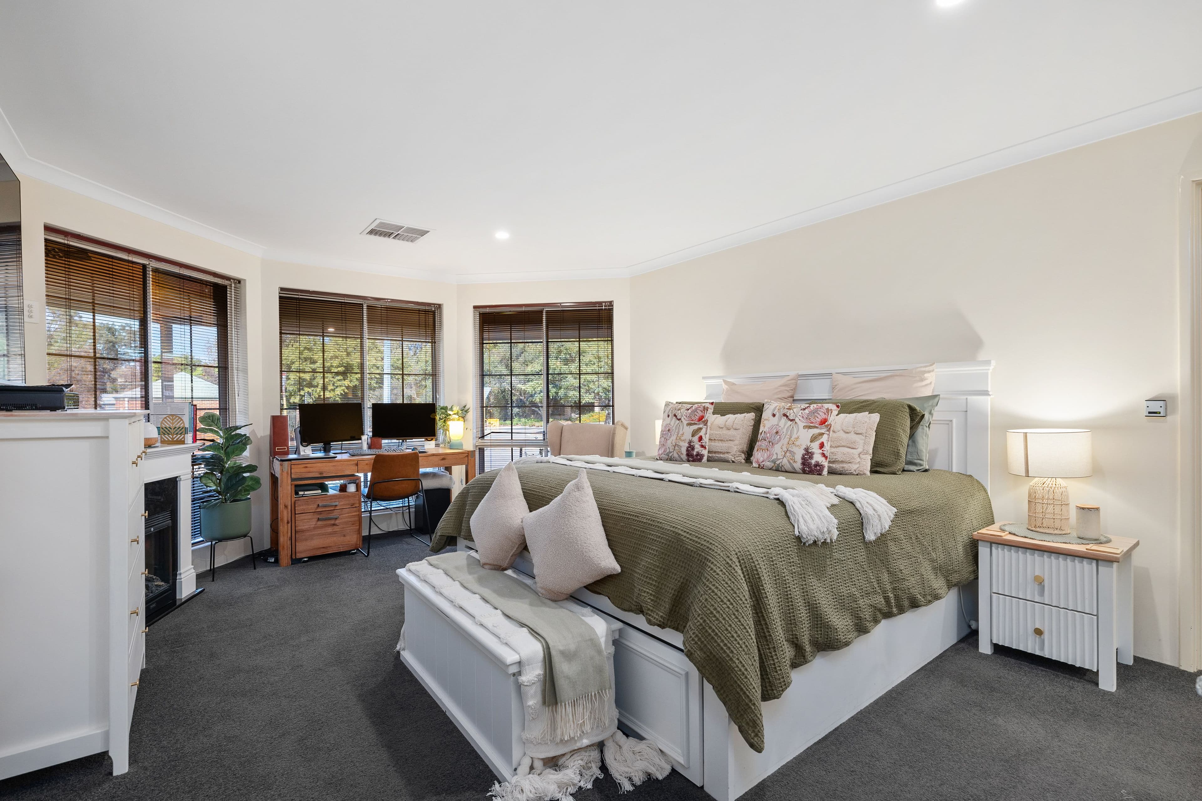 43 Horseshoe Circuit, Henley Brook WA 6055, Henley Brook - Thumbnail 2