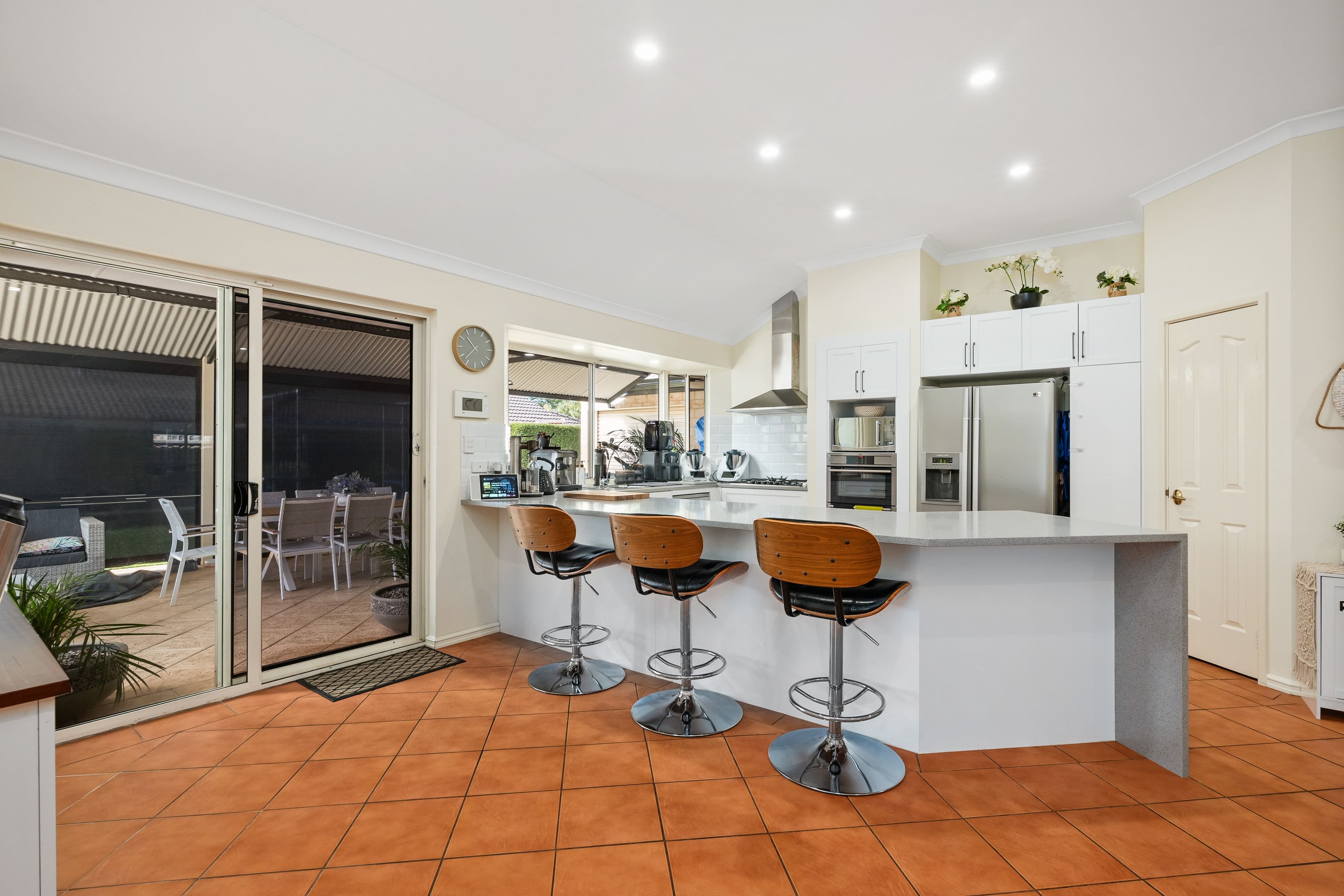 43 Horseshoe Circuit, Henley Brook WA 6055, Henley Brook - Thumbnail 4