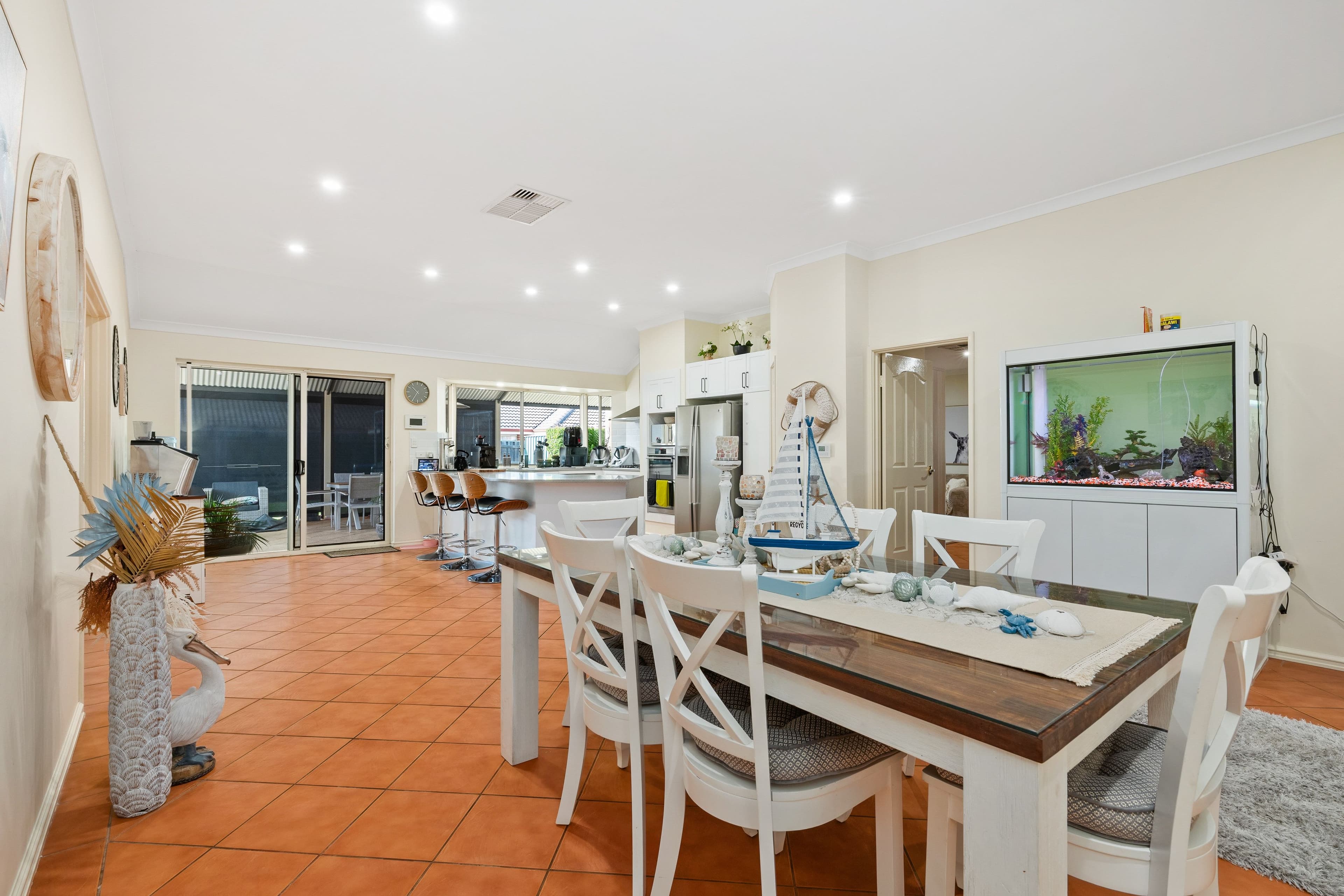 43 Horseshoe Circuit, Henley Brook WA 6055, Henley Brook - Thumbnail 5