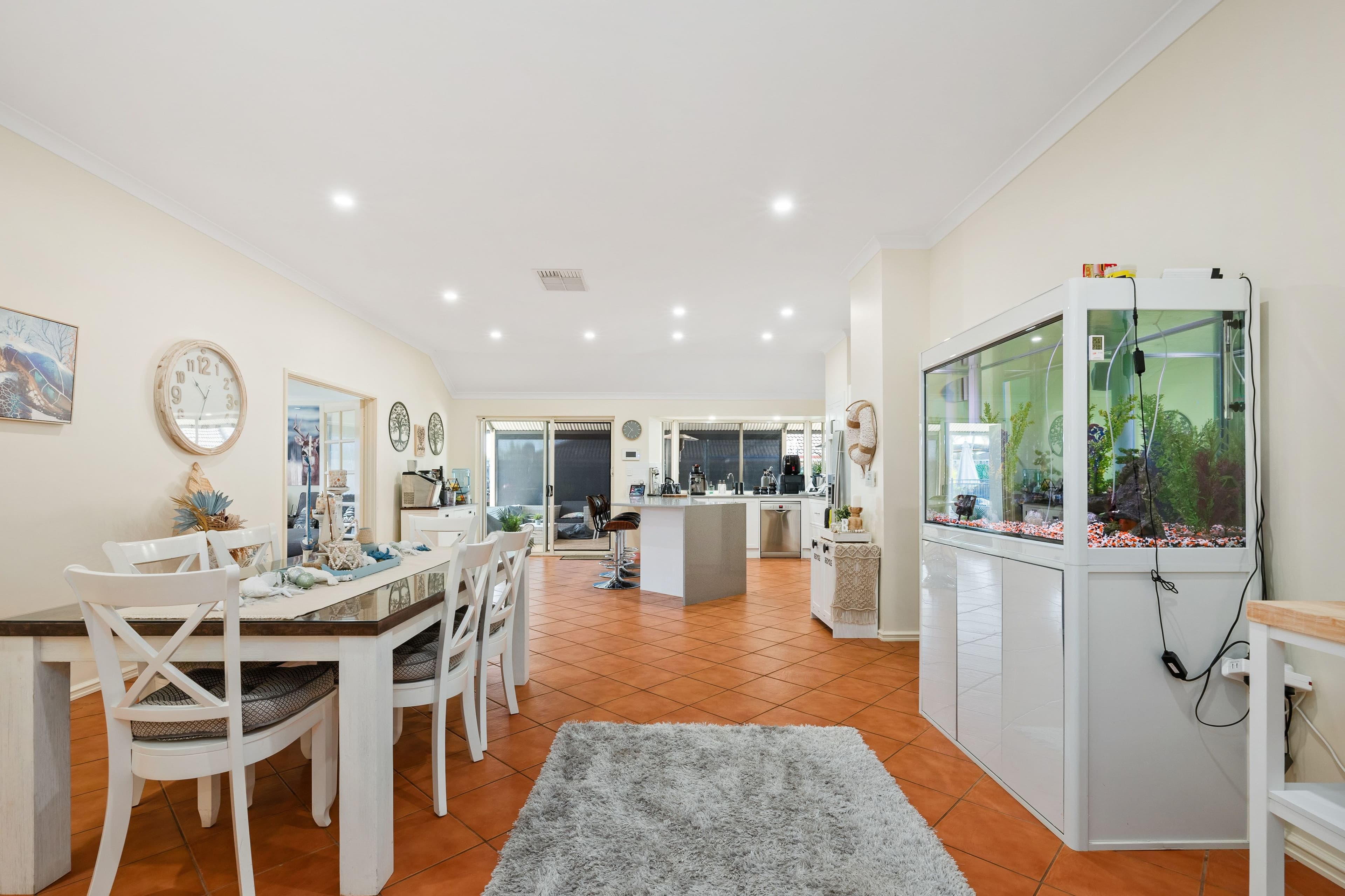 43 Horseshoe Circuit, Henley Brook WA 6055, Henley Brook - Thumbnail 6