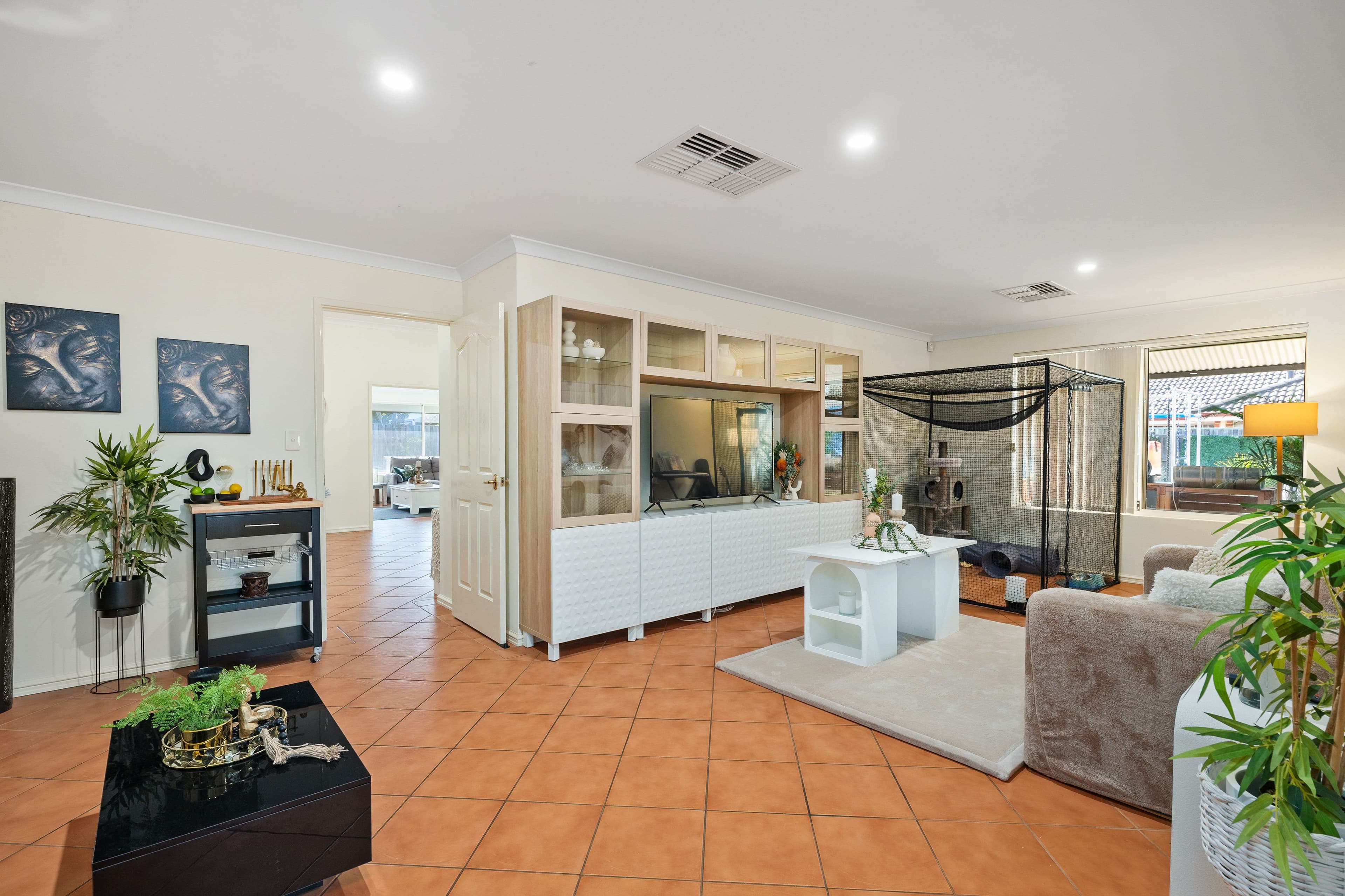 43 Horseshoe Circuit, Henley Brook WA 6055, Henley Brook - Thumbnail 7