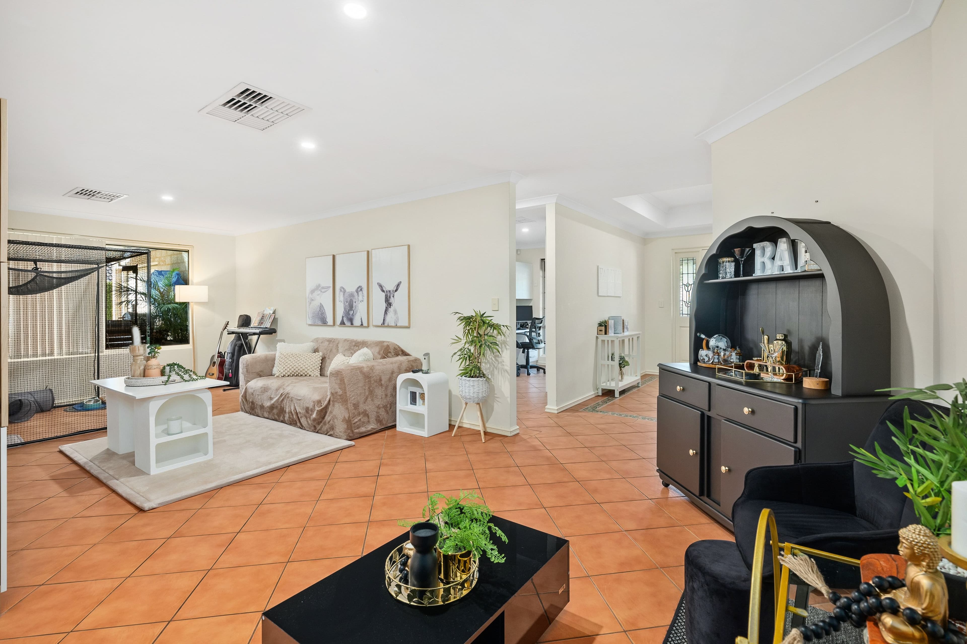 43 Horseshoe Circuit, Henley Brook WA 6055, Henley Brook - Thumbnail 8