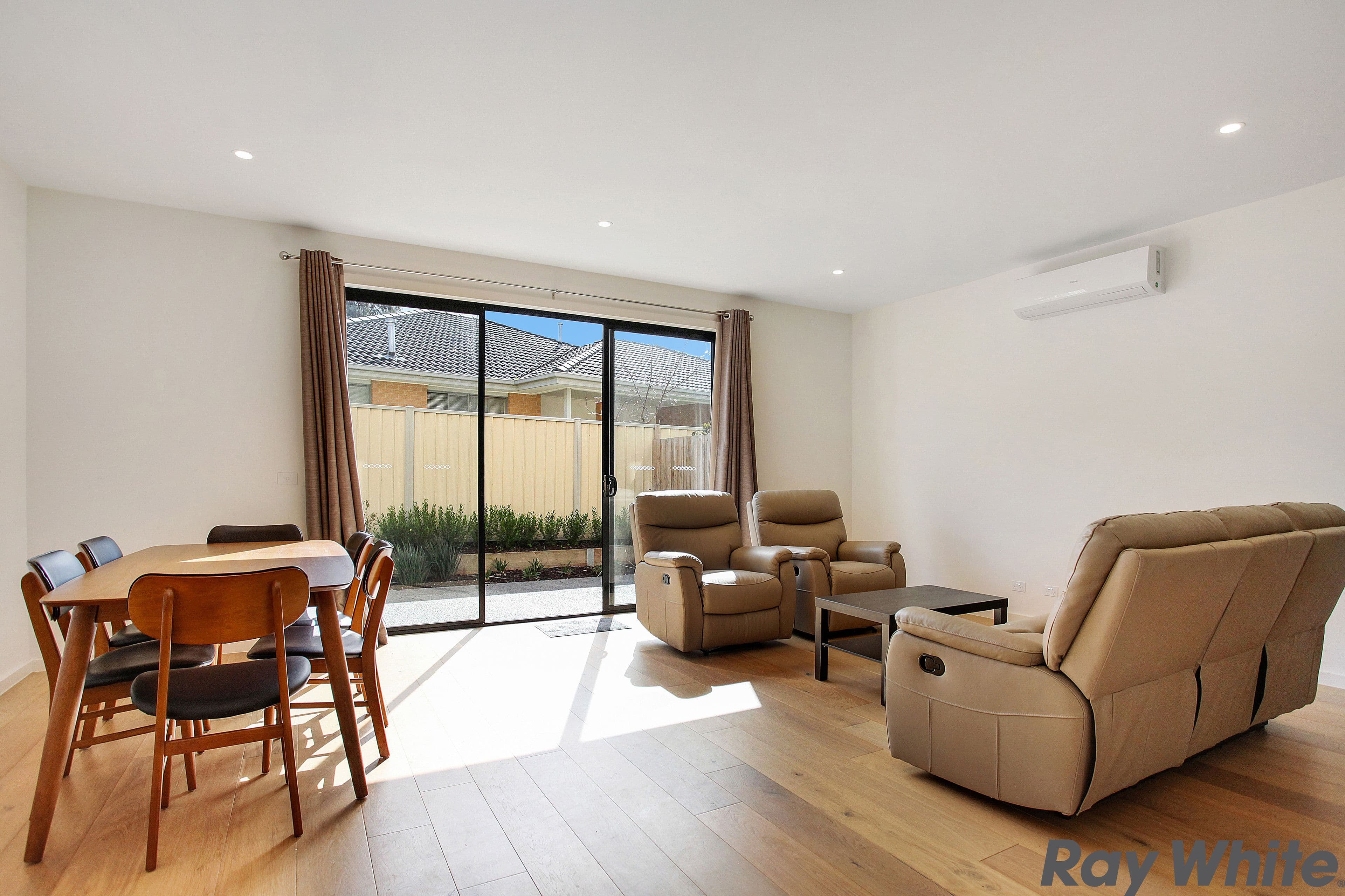 5 Havenlea Lane, Cairnlea VIC 3023, Cairnlea - Image 1