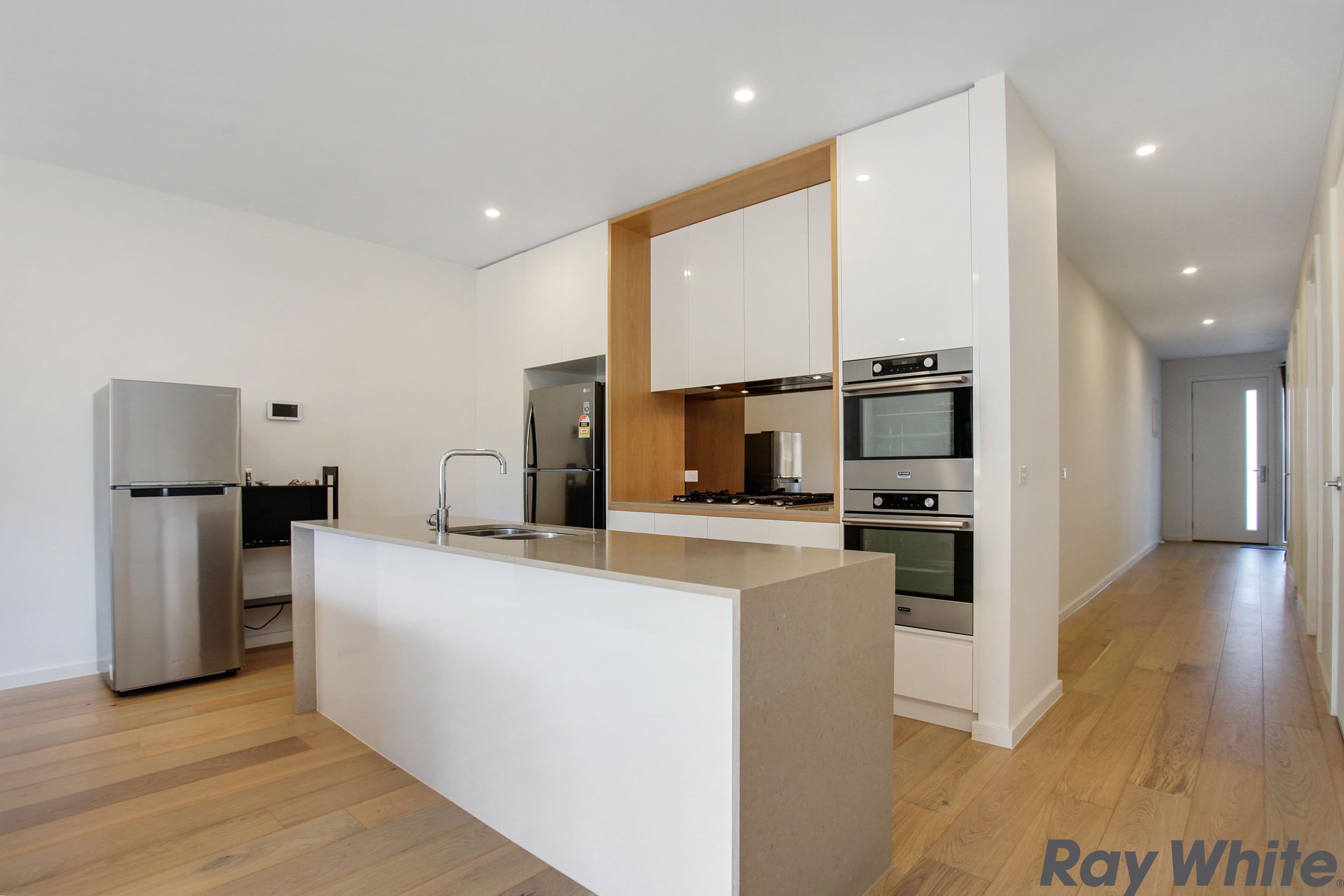 5 Havenlea Lane, Cairnlea VIC 3023, Cairnlea - Thumbnail 2