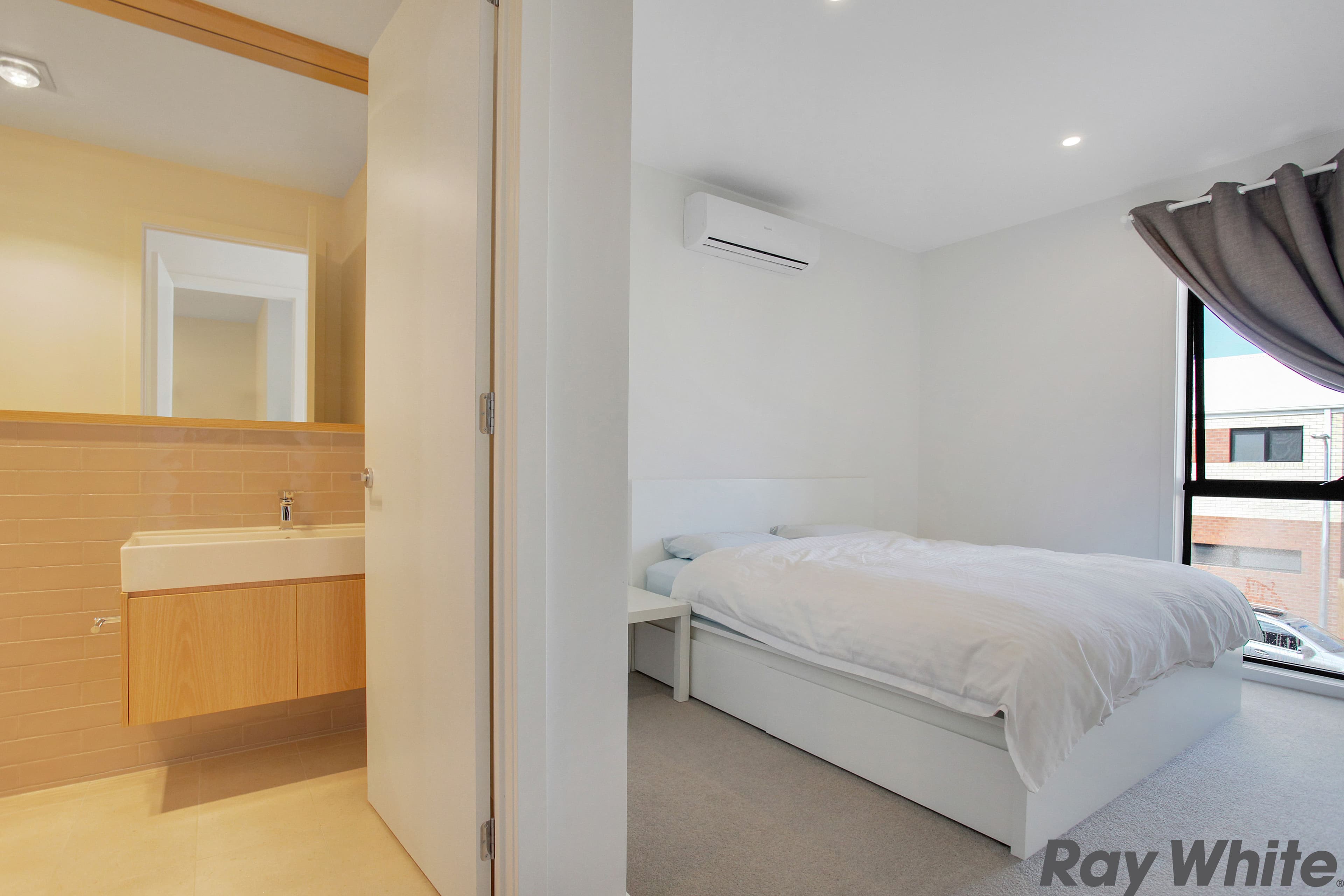 5 Havenlea Lane, Cairnlea VIC 3023, Cairnlea - Thumbnail 3