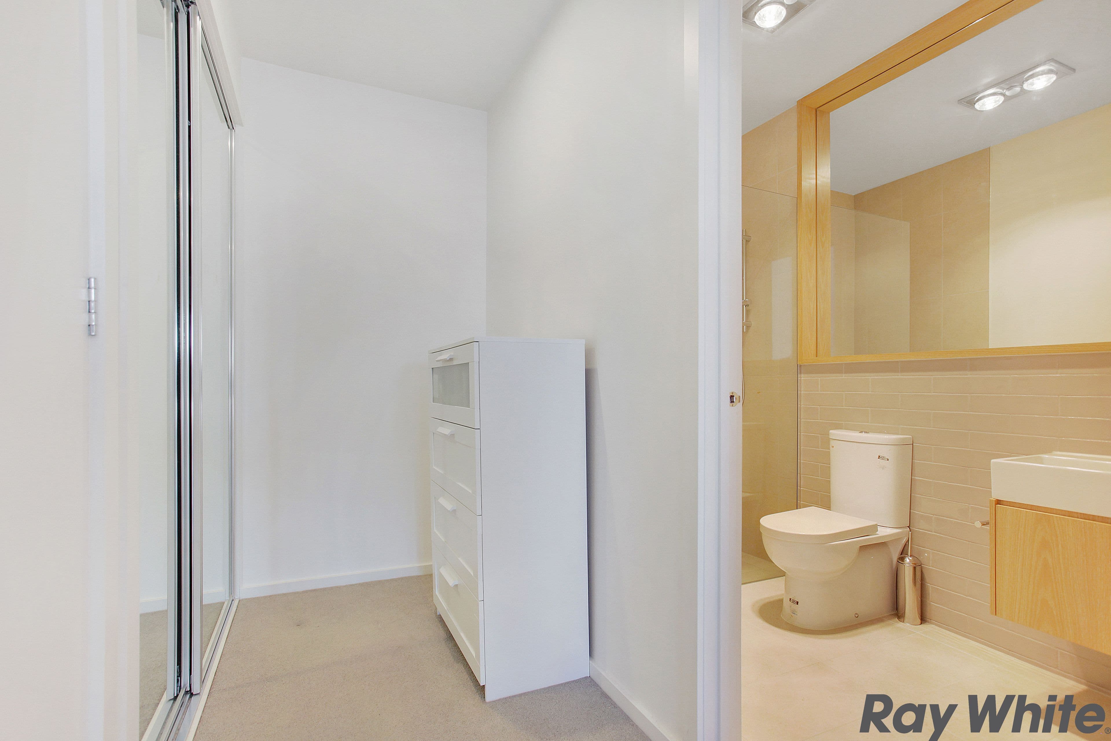 5 Havenlea Lane, Cairnlea VIC 3023, Cairnlea - Thumbnail 4