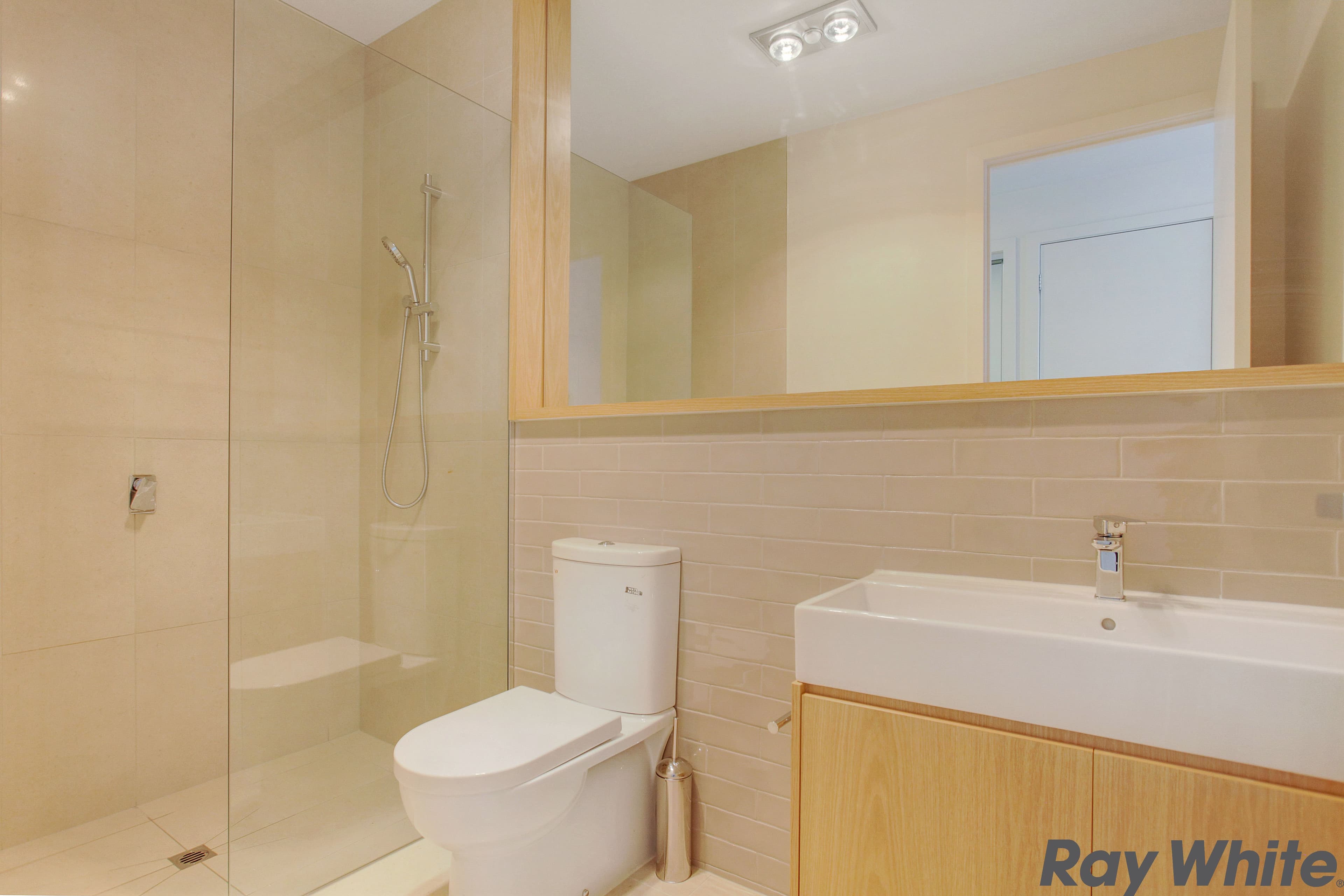 5 Havenlea Lane, Cairnlea VIC 3023, Cairnlea - Thumbnail 5