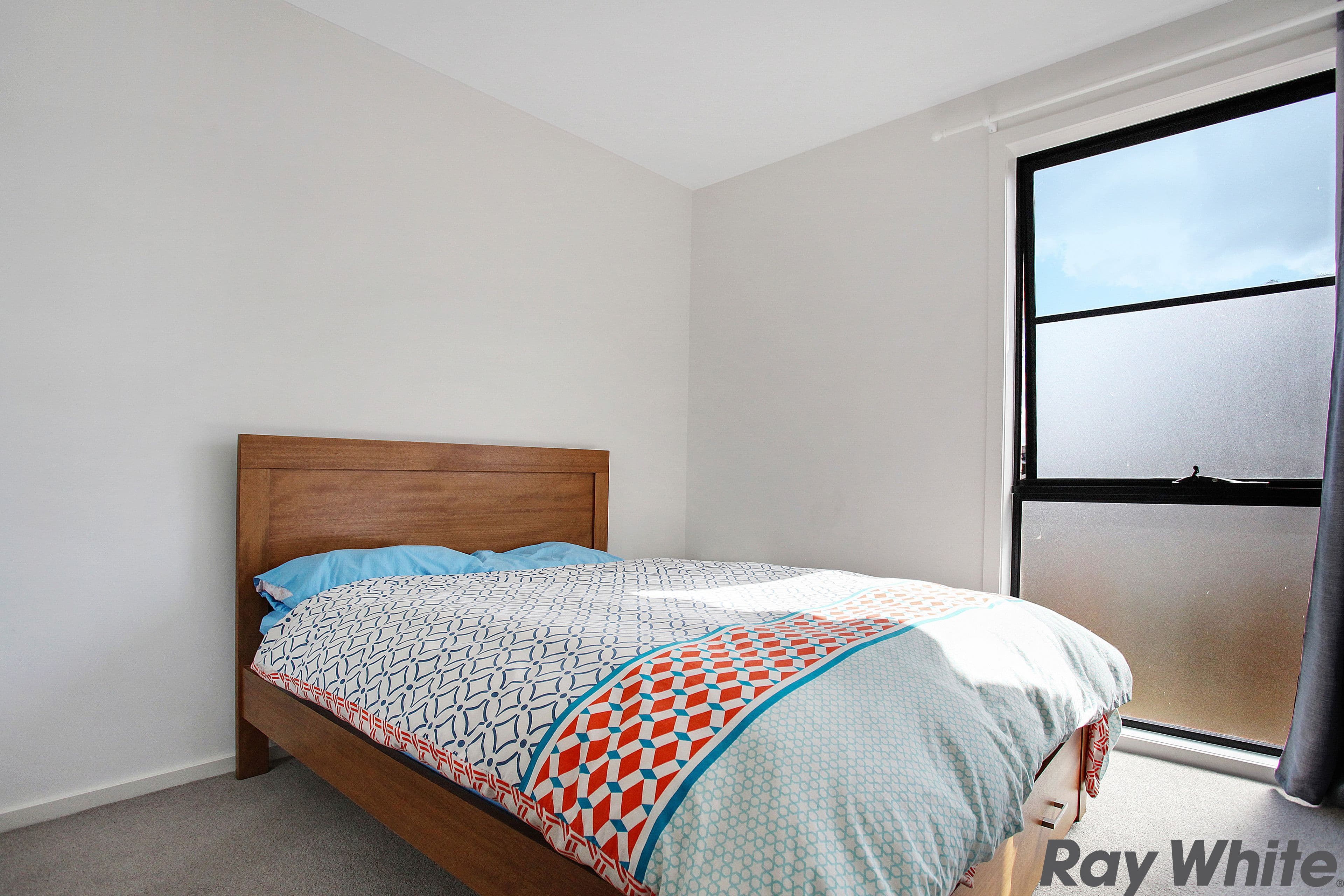 5 Havenlea Lane, Cairnlea VIC 3023, Cairnlea - Thumbnail 6