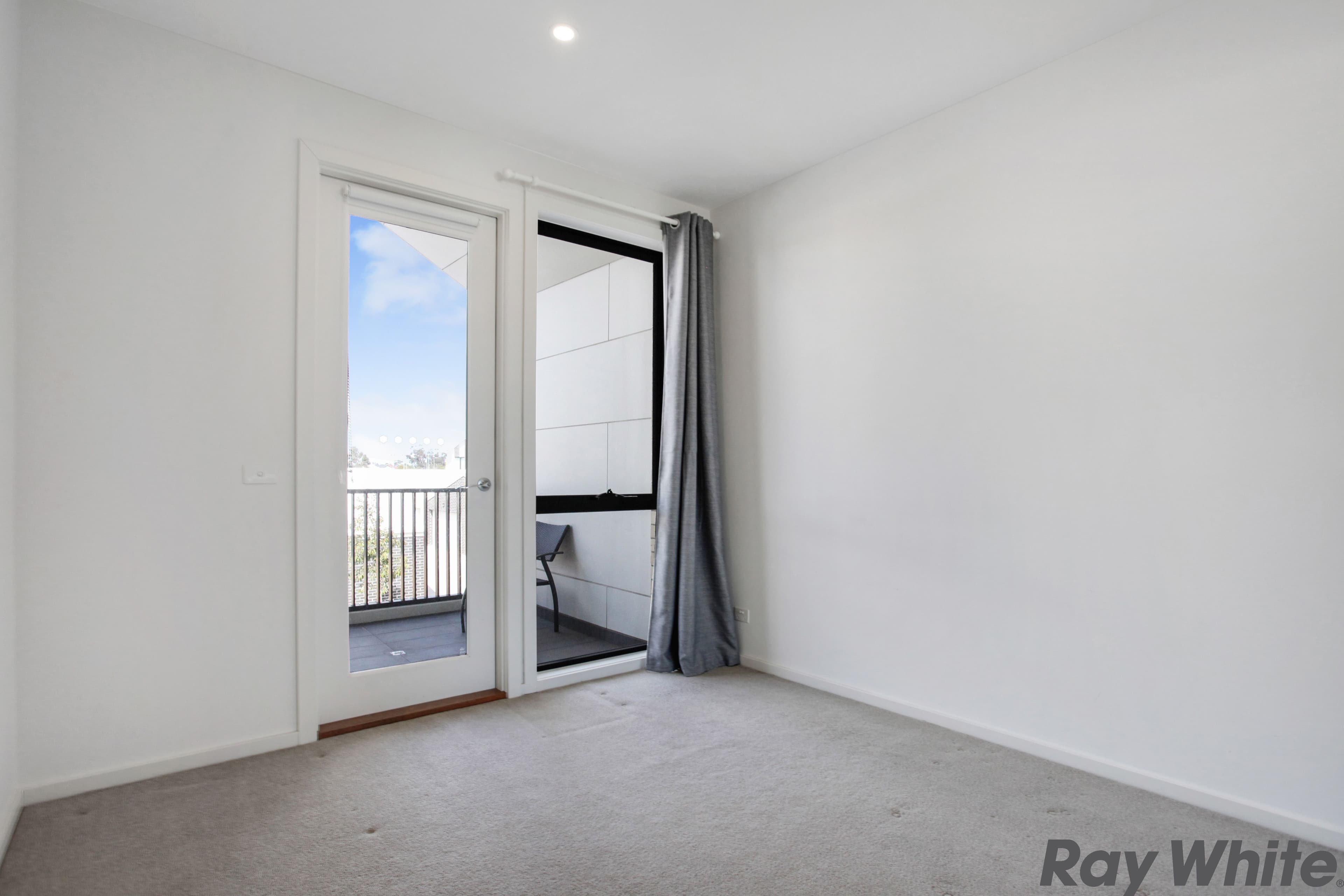 5 Havenlea Lane, Cairnlea VIC 3023, Cairnlea - Thumbnail 7