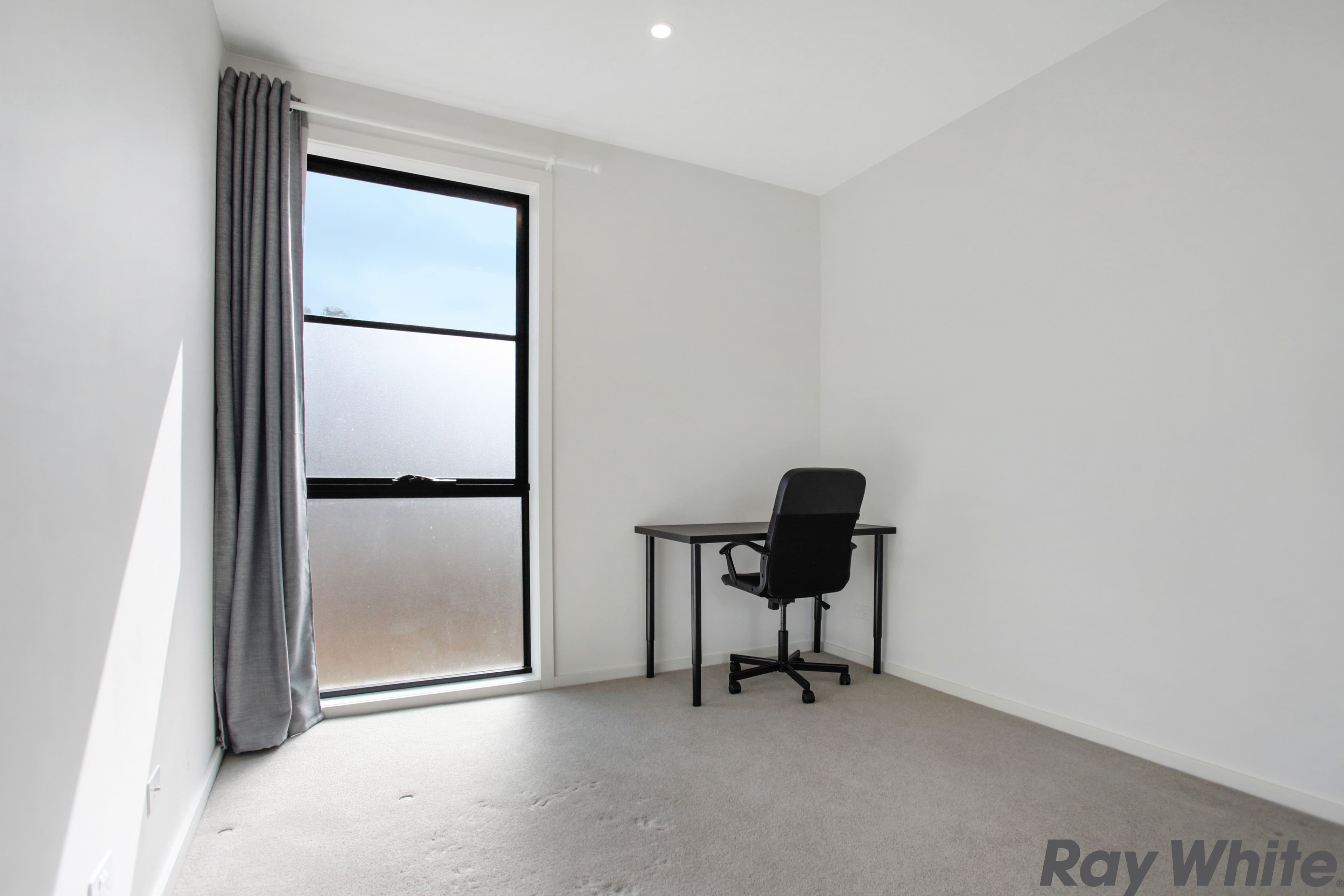 5 Havenlea Lane, Cairnlea VIC 3023, Cairnlea - Thumbnail 8