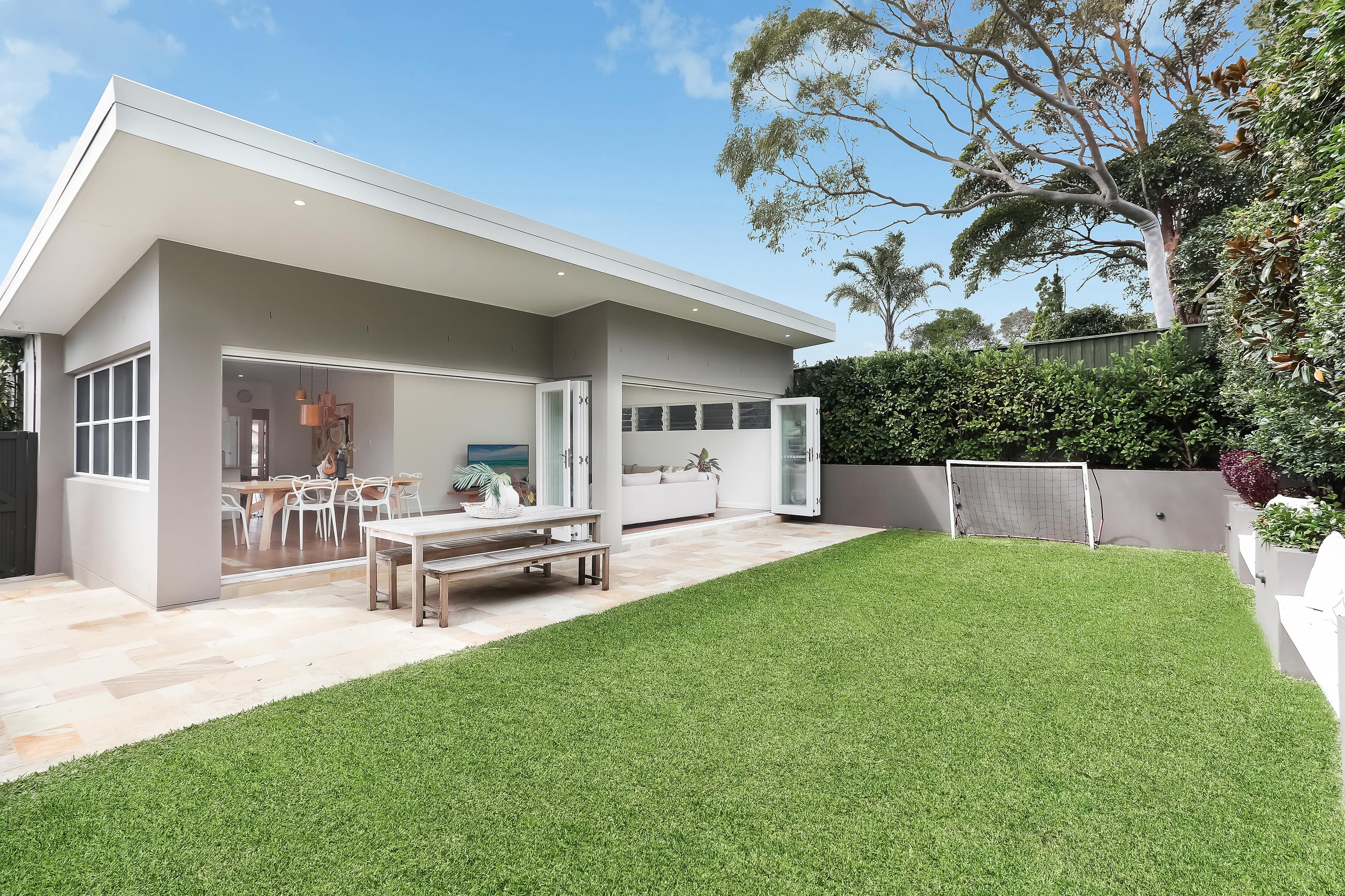1A Jellicoe Avenue, Kingsford NSW 2032, Kingsford - Image 1