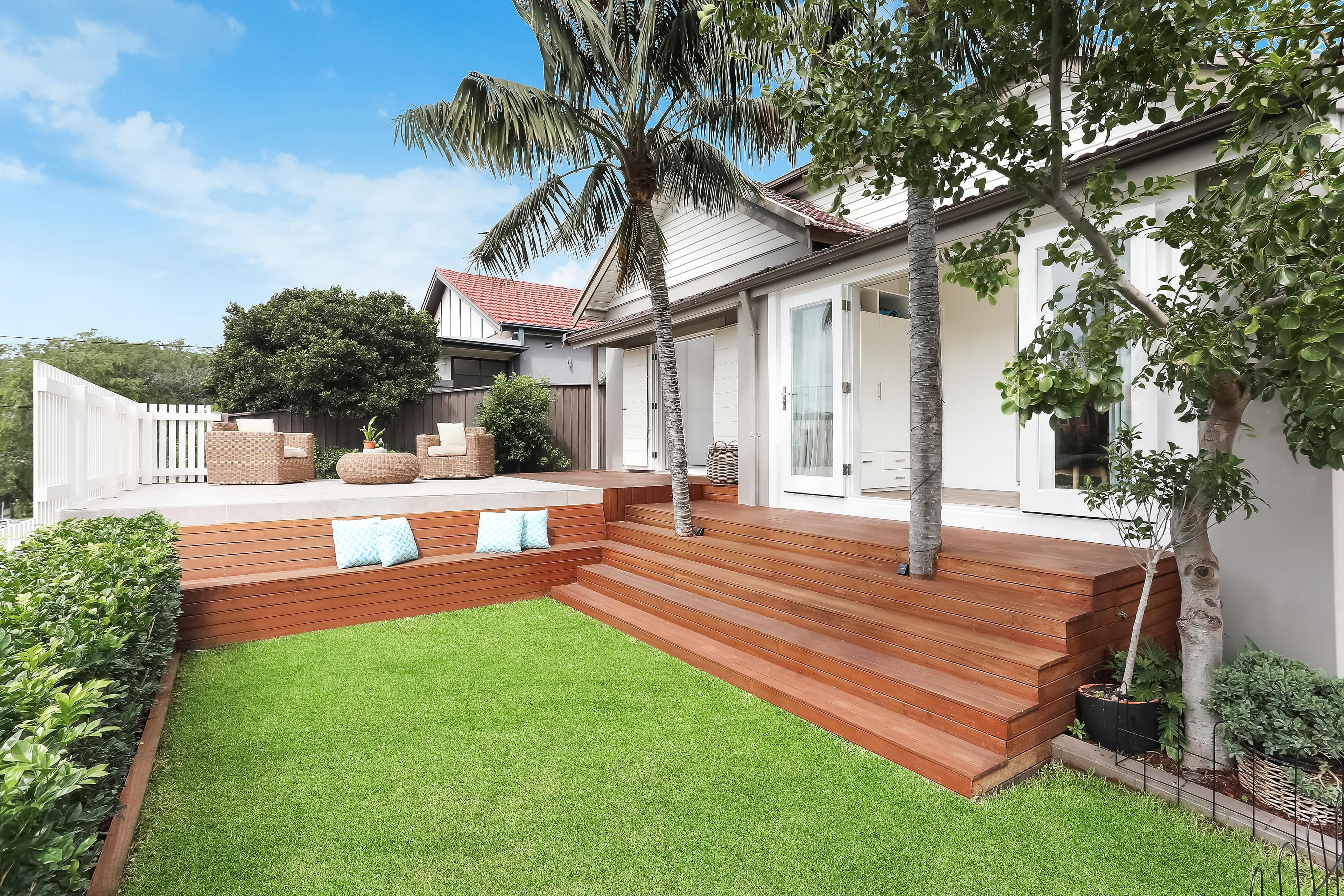 1A Jellicoe Avenue, Kingsford NSW 2032, Kingsford - Thumbnail 2