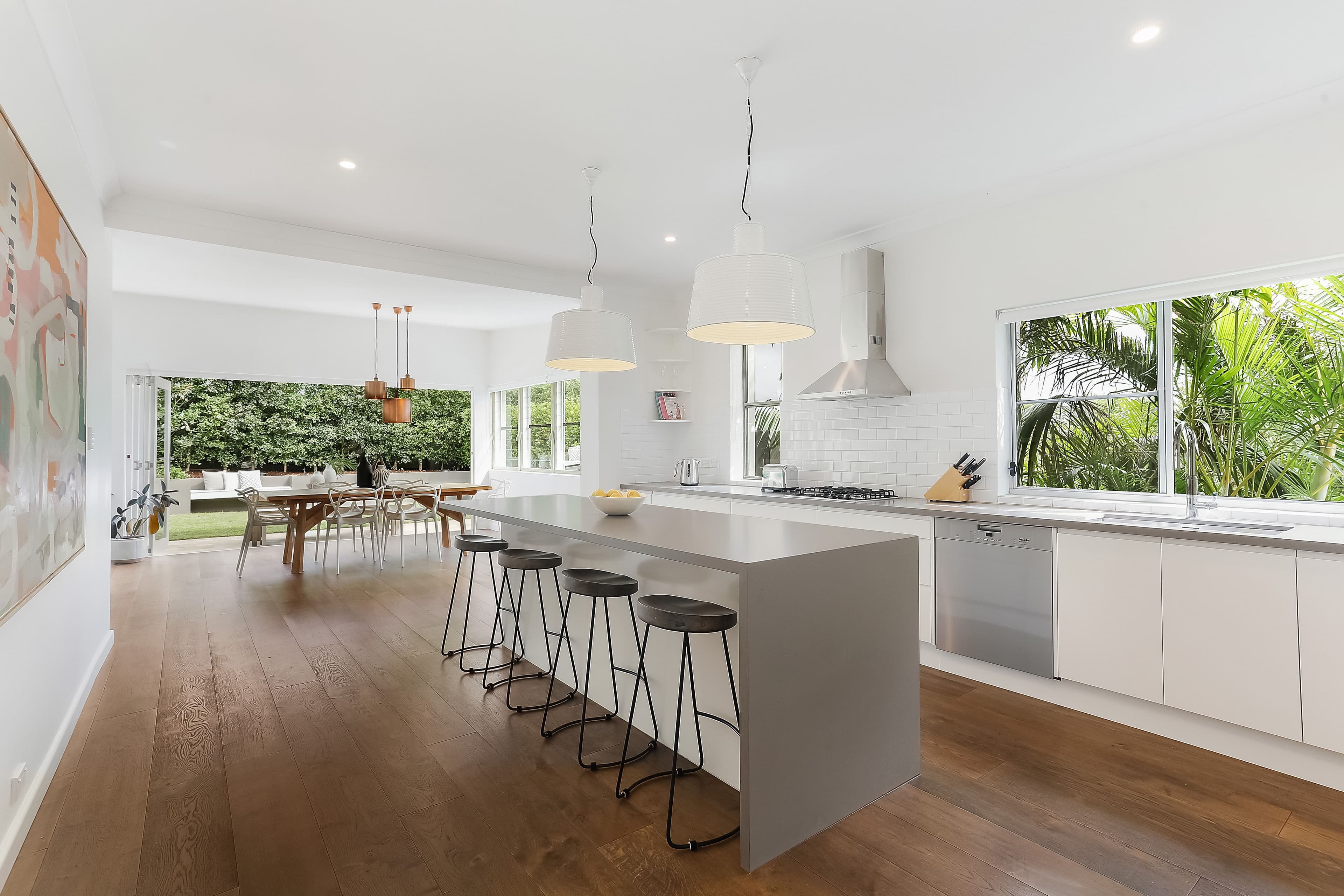 1A Jellicoe Avenue, Kingsford NSW 2032, Kingsford - Thumbnail 3