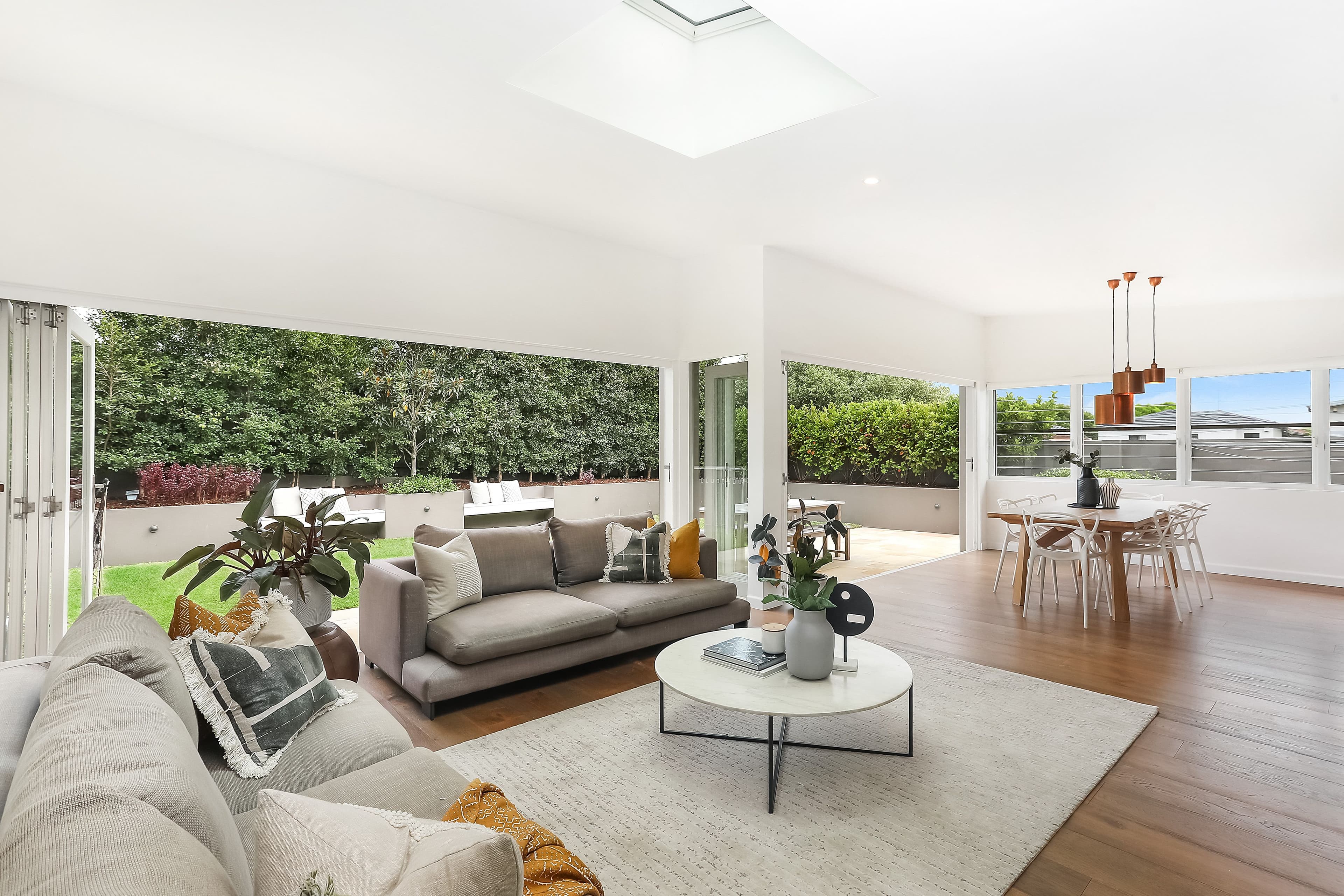 1A Jellicoe Avenue, Kingsford NSW 2032, Kingsford - Thumbnail 5