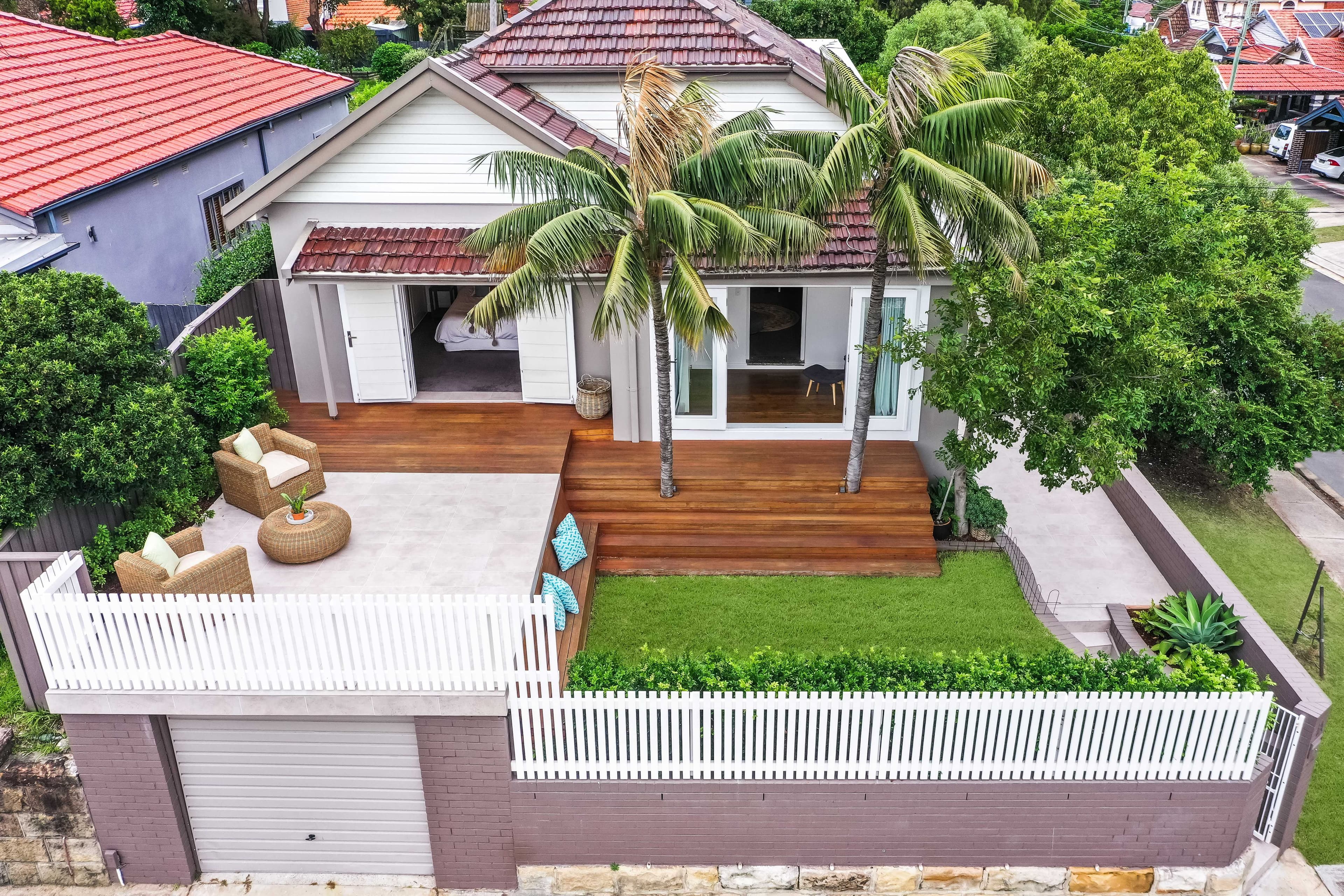 1A Jellicoe Avenue, Kingsford NSW 2032, Kingsford - Thumbnail 6