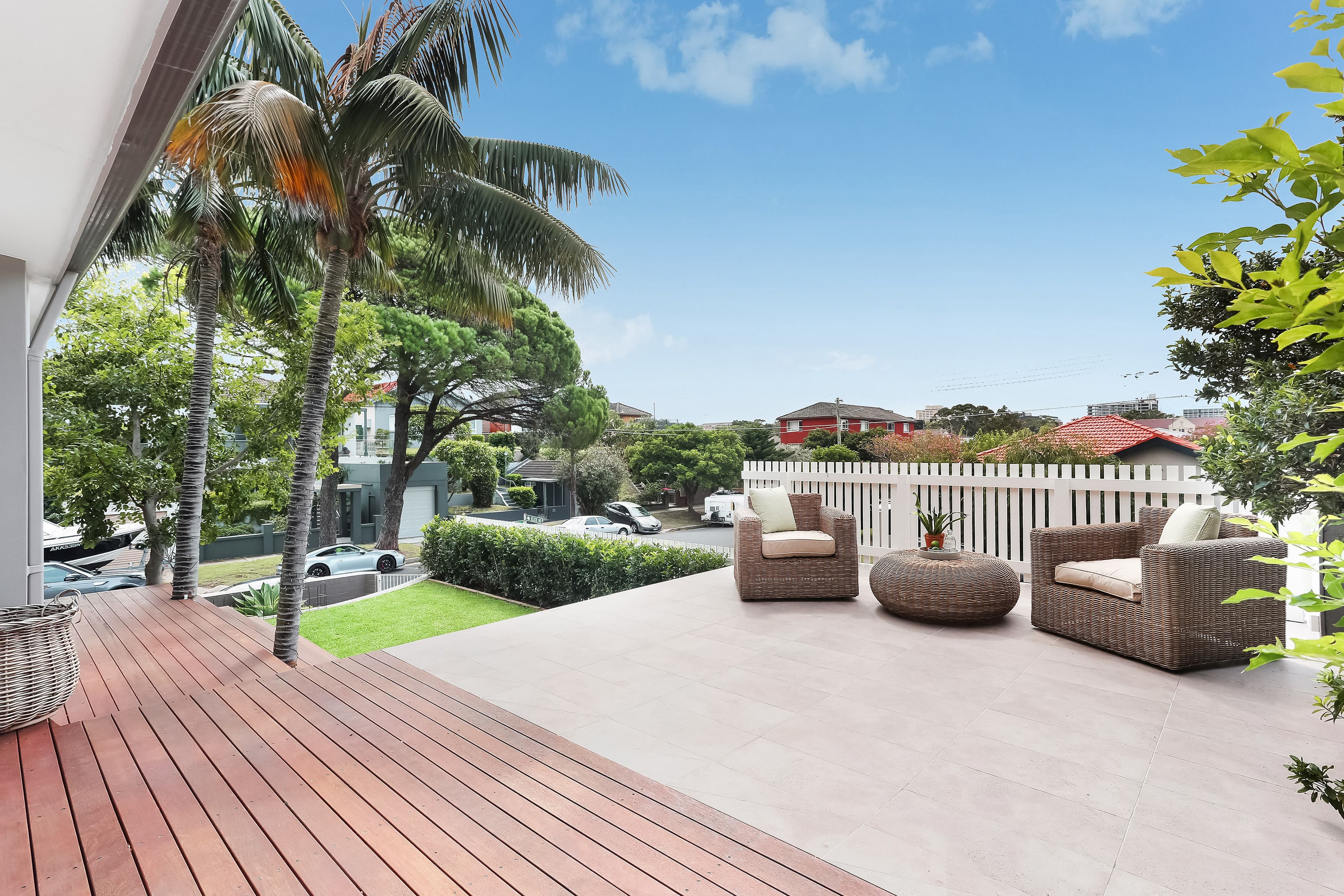 1A Jellicoe Avenue, Kingsford NSW 2032, Kingsford - Thumbnail 7