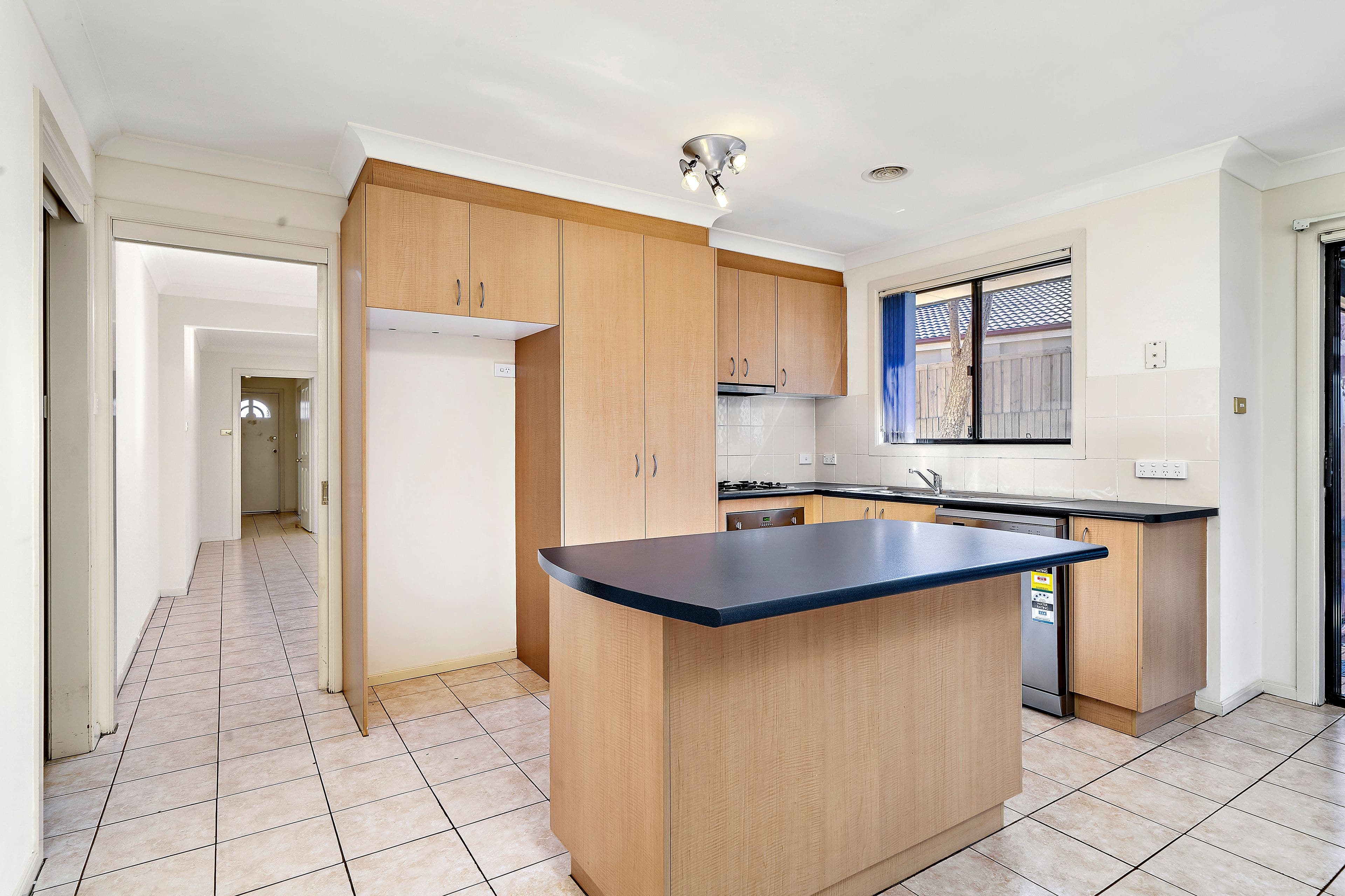 21 Tarrant Crescent, Dunlop ACT 2615, Dunlop - Thumbnail 4