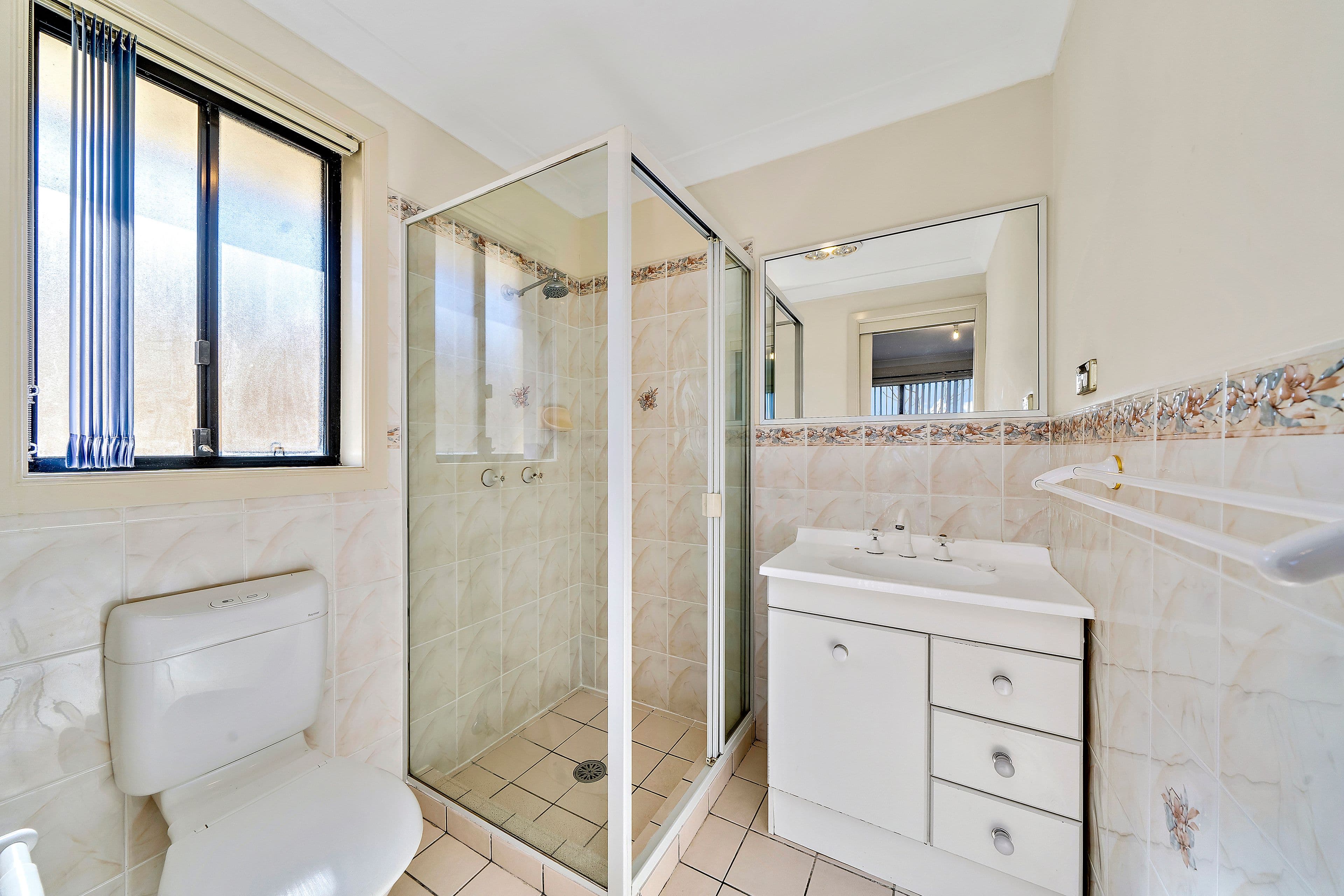 21 Tarrant Crescent, Dunlop ACT 2615, Dunlop - Thumbnail 8