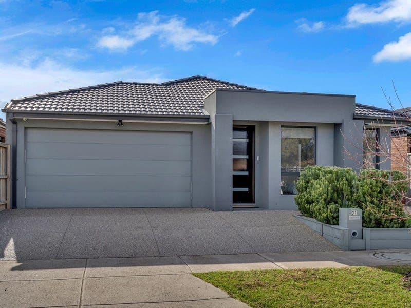 31 Wardan Avenue, Greenvale VIC 3059, Greenvale - Image 1