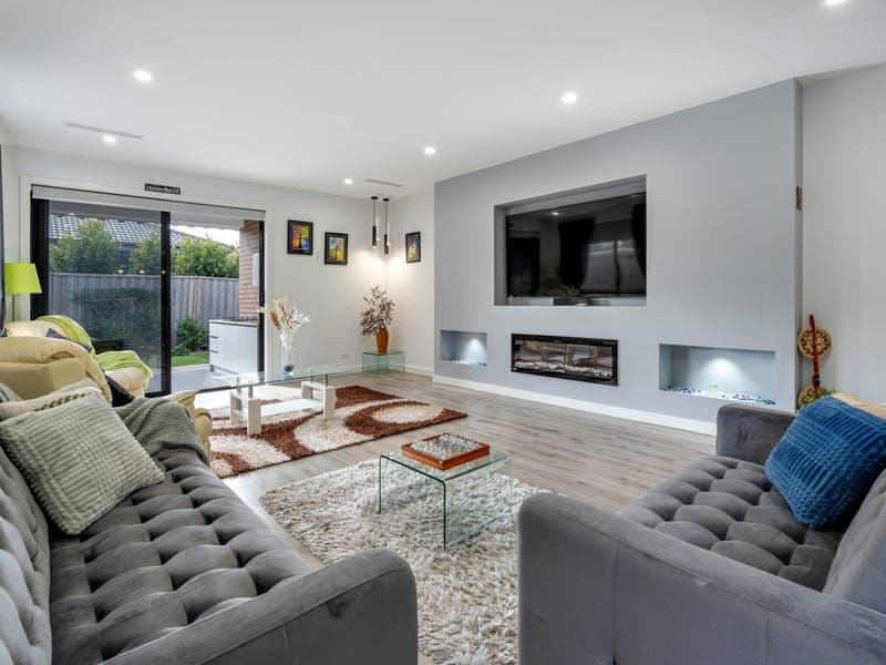 31 Wardan Avenue, Greenvale VIC 3059, Greenvale - Thumbnail 3