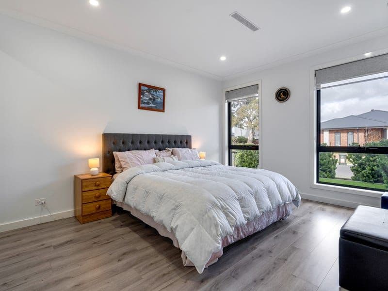 31 Wardan Avenue, Greenvale VIC 3059, Greenvale - Thumbnail 4