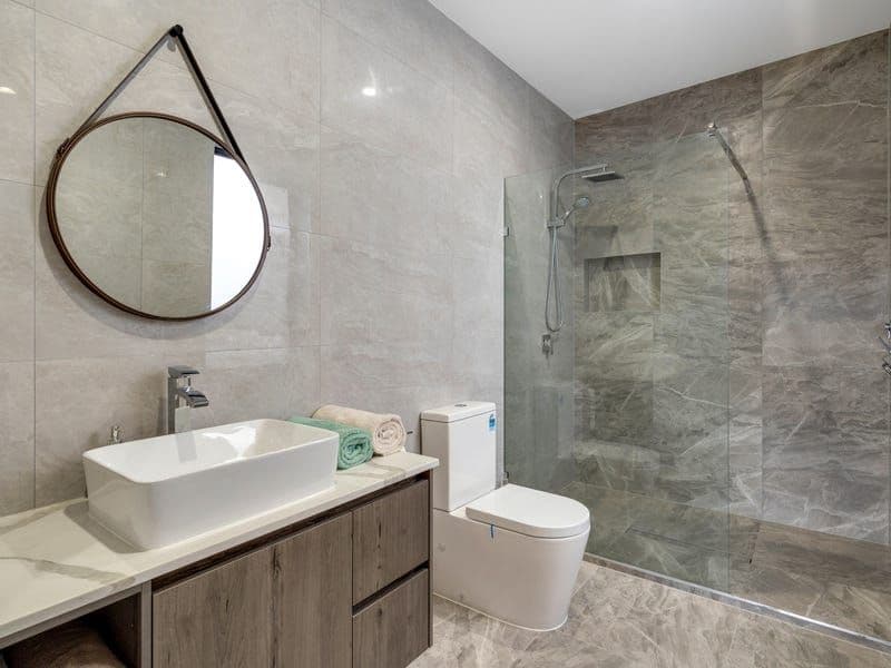 31 Wardan Avenue, Greenvale VIC 3059, Greenvale - Thumbnail 5