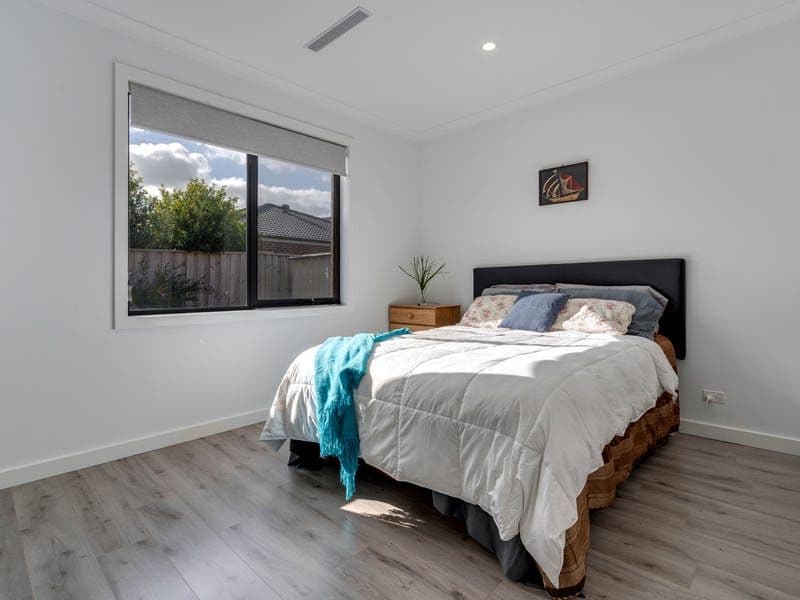31 Wardan Avenue, Greenvale VIC 3059, Greenvale - Thumbnail 6