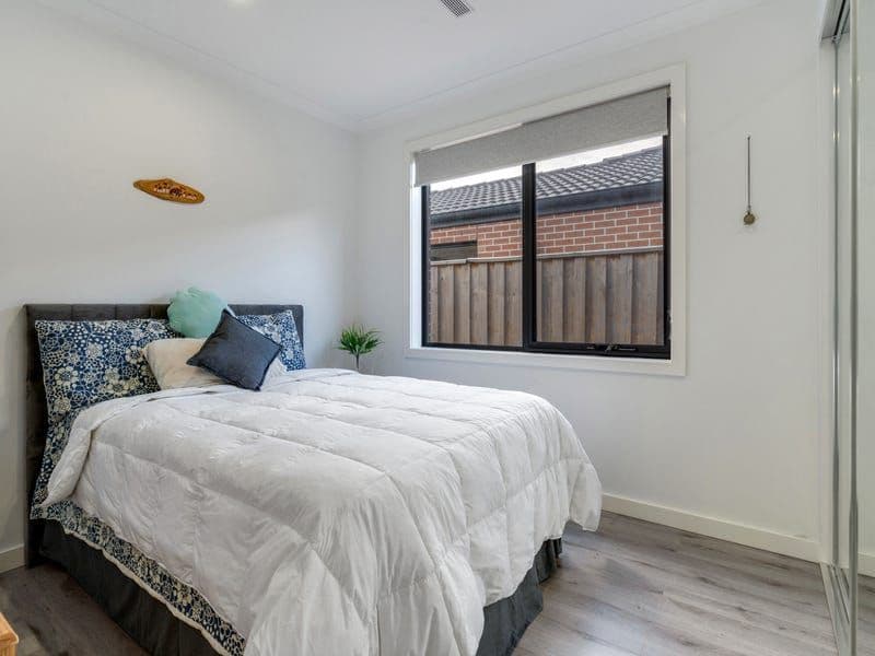 31 Wardan Avenue, Greenvale VIC 3059, Greenvale - Thumbnail 7