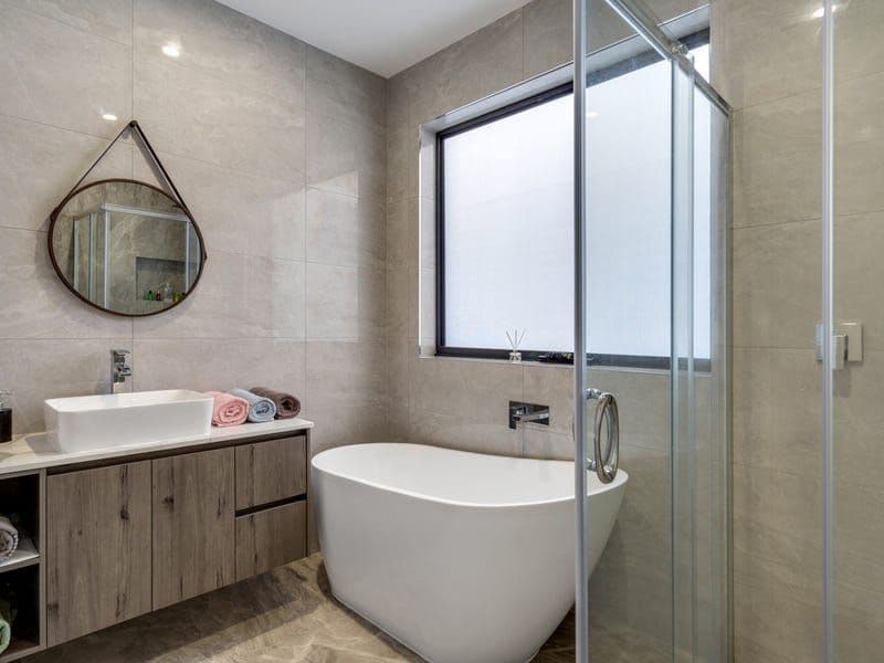 31 Wardan Avenue, Greenvale VIC 3059, Greenvale - Thumbnail 8