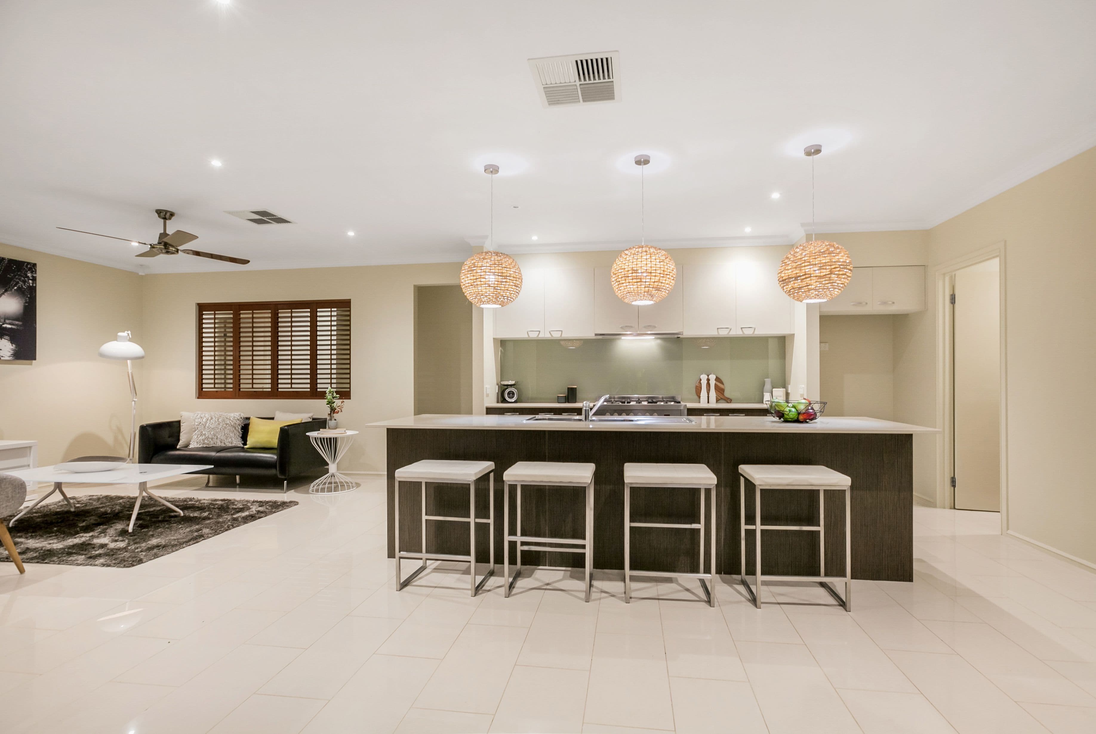 6 Graffs Avenue, Doreen VIC 3754, Doreen - Thumbnail 4