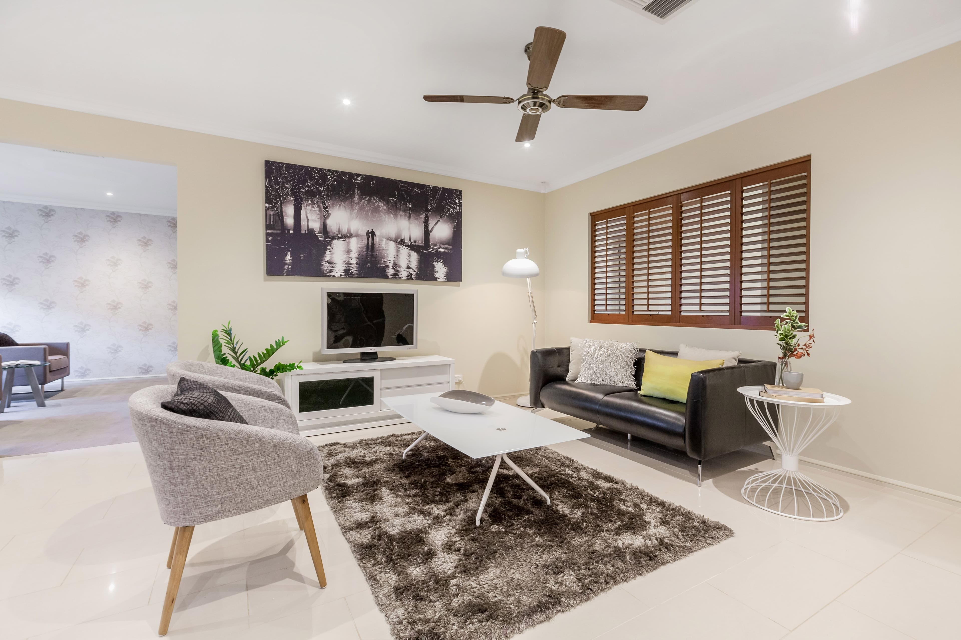 6 Graffs Avenue, Doreen VIC 3754, Doreen - Thumbnail 5