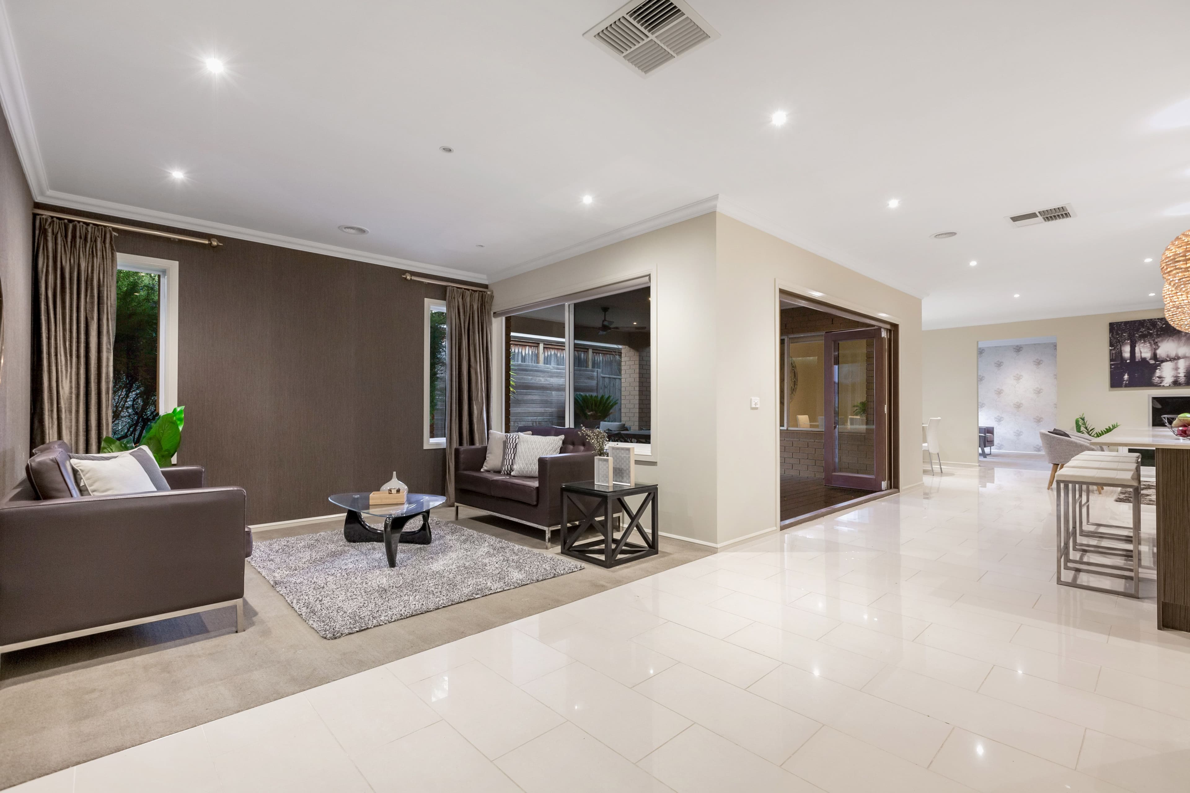 6 Graffs Avenue, Doreen VIC 3754, Doreen - Thumbnail 6