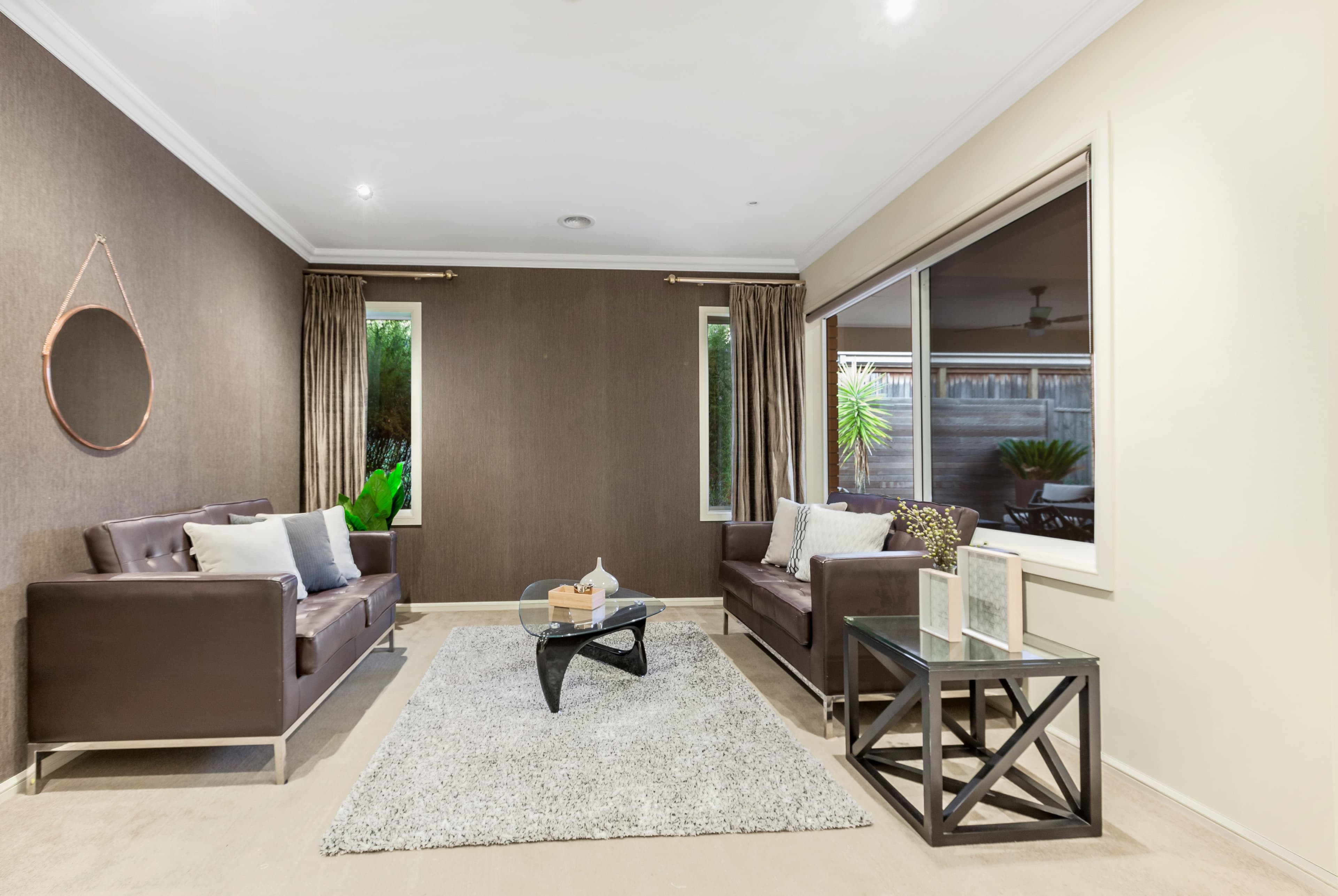 6 Graffs Avenue, Doreen VIC 3754, Doreen - Thumbnail 7
