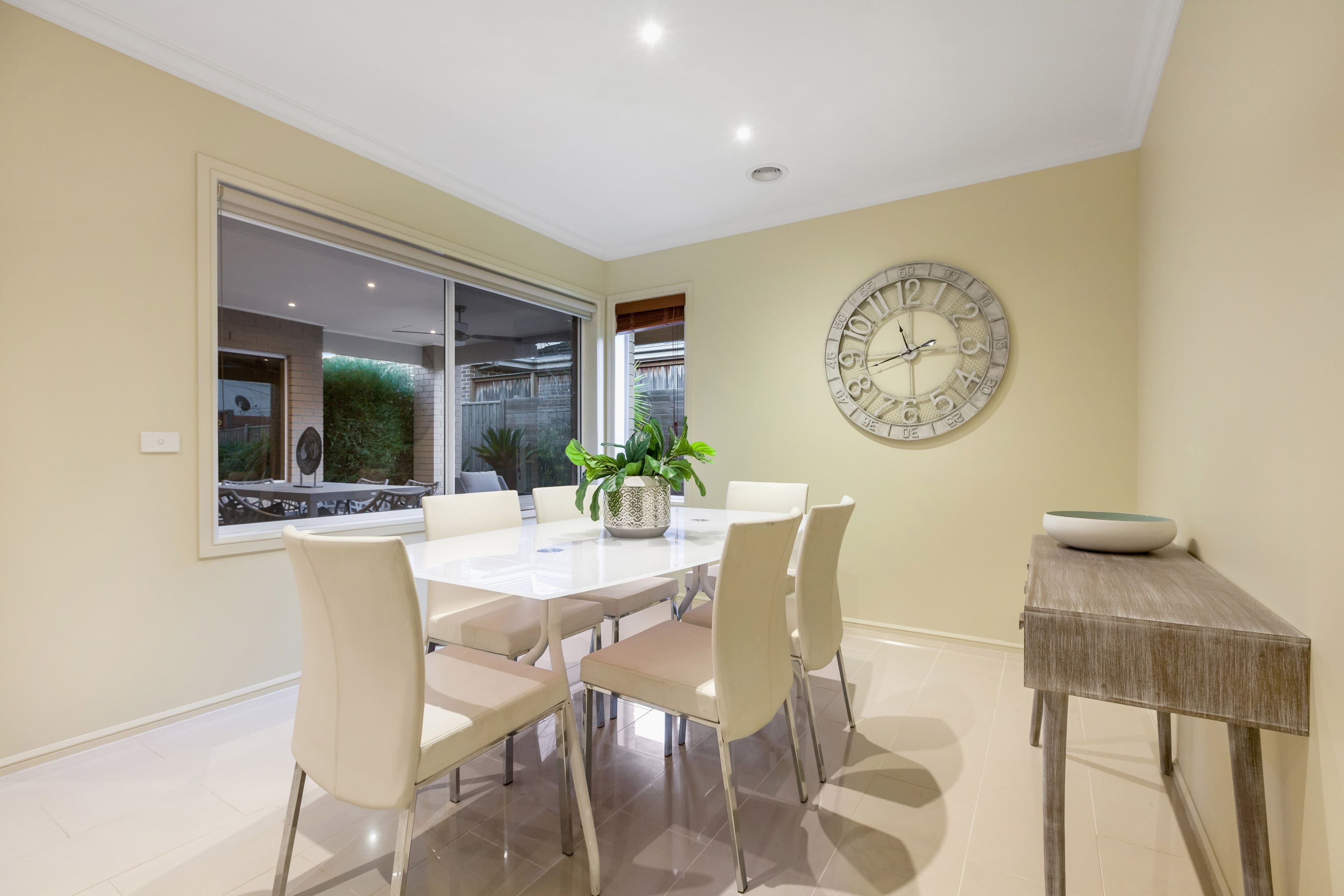 6 Graffs Avenue, Doreen VIC 3754, Doreen - Thumbnail 8