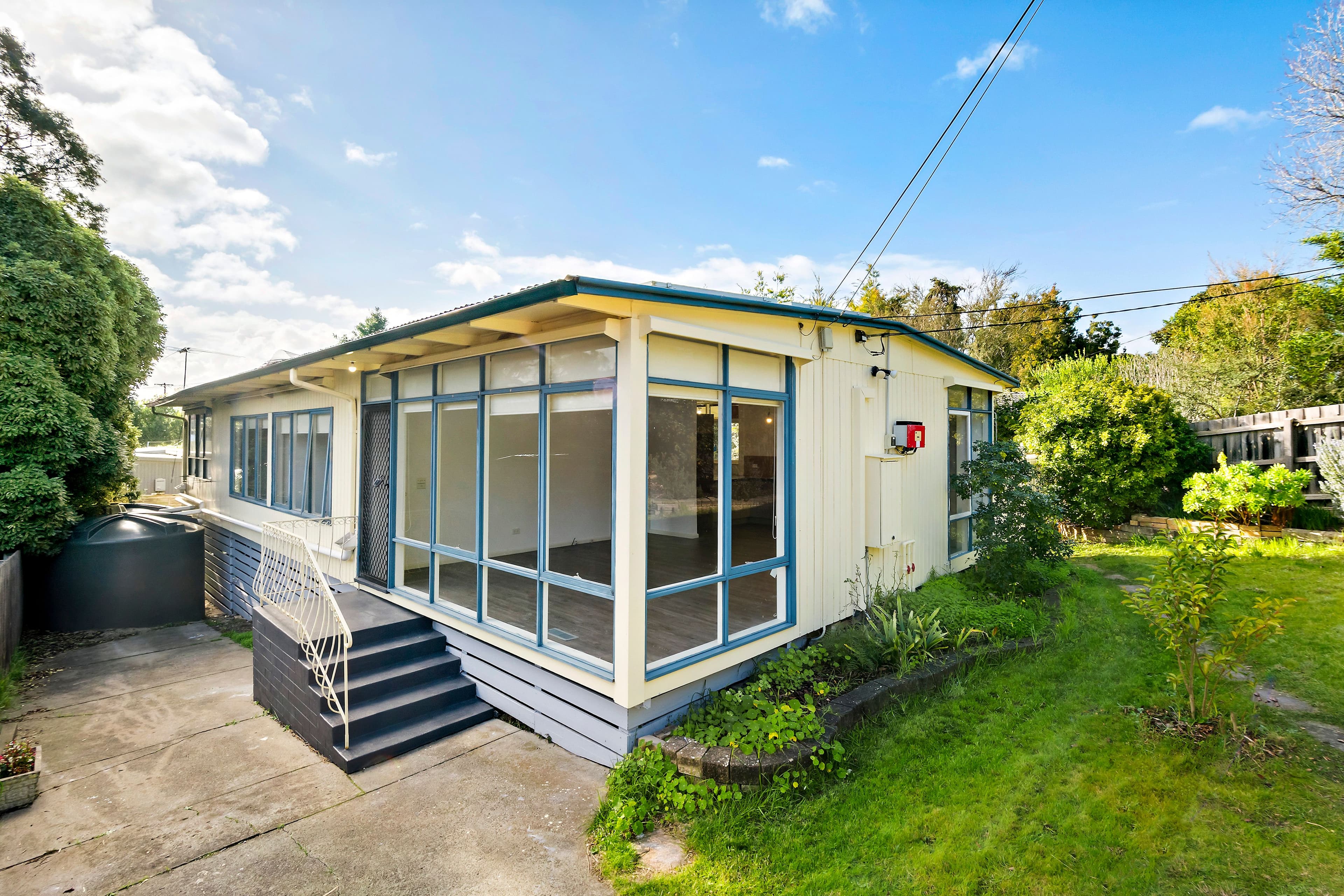 1 Kanya Court, Frankston VIC 3199, Frankston - Image 1
