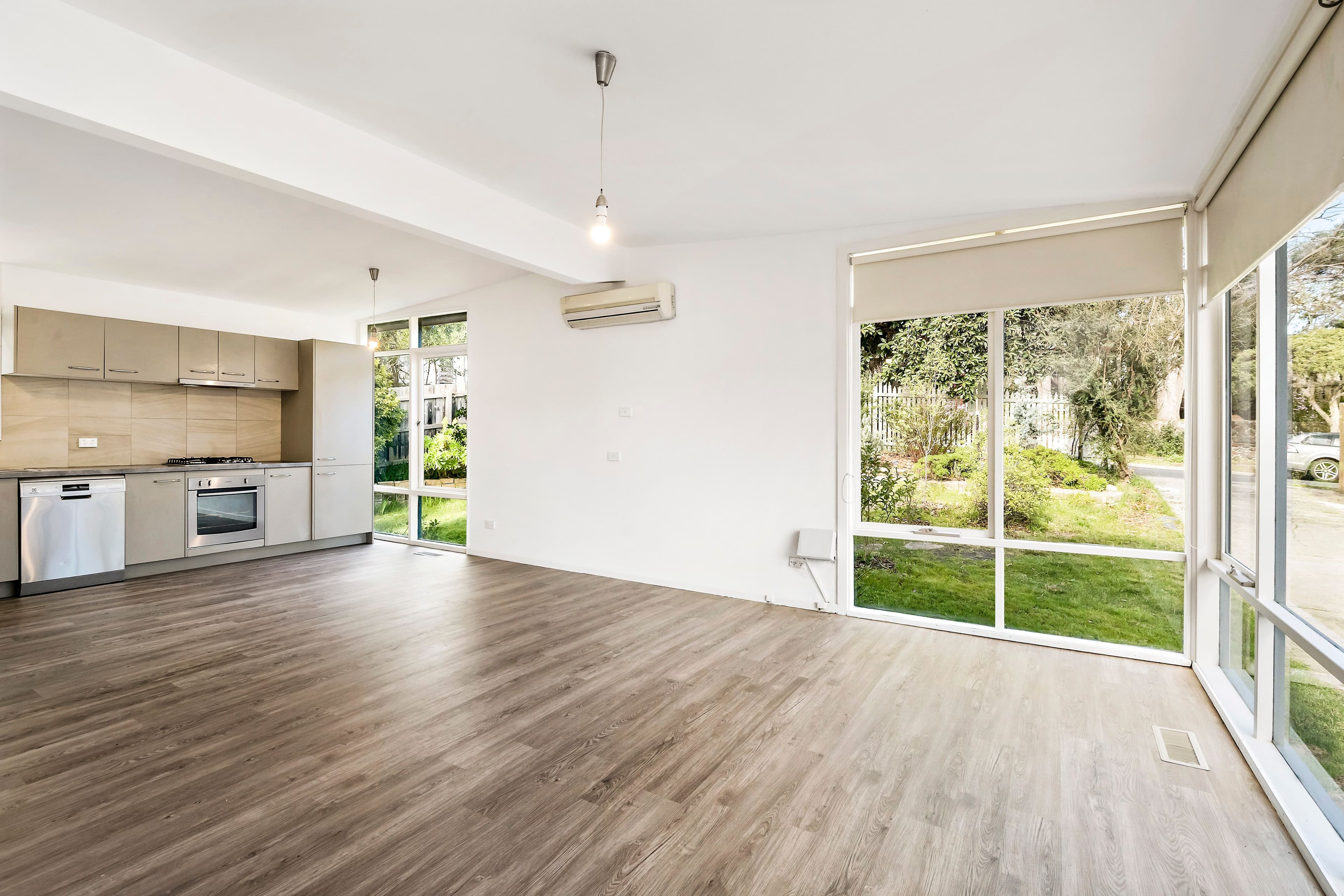 1 Kanya Court, Frankston VIC 3199, Frankston - Thumbnail 4